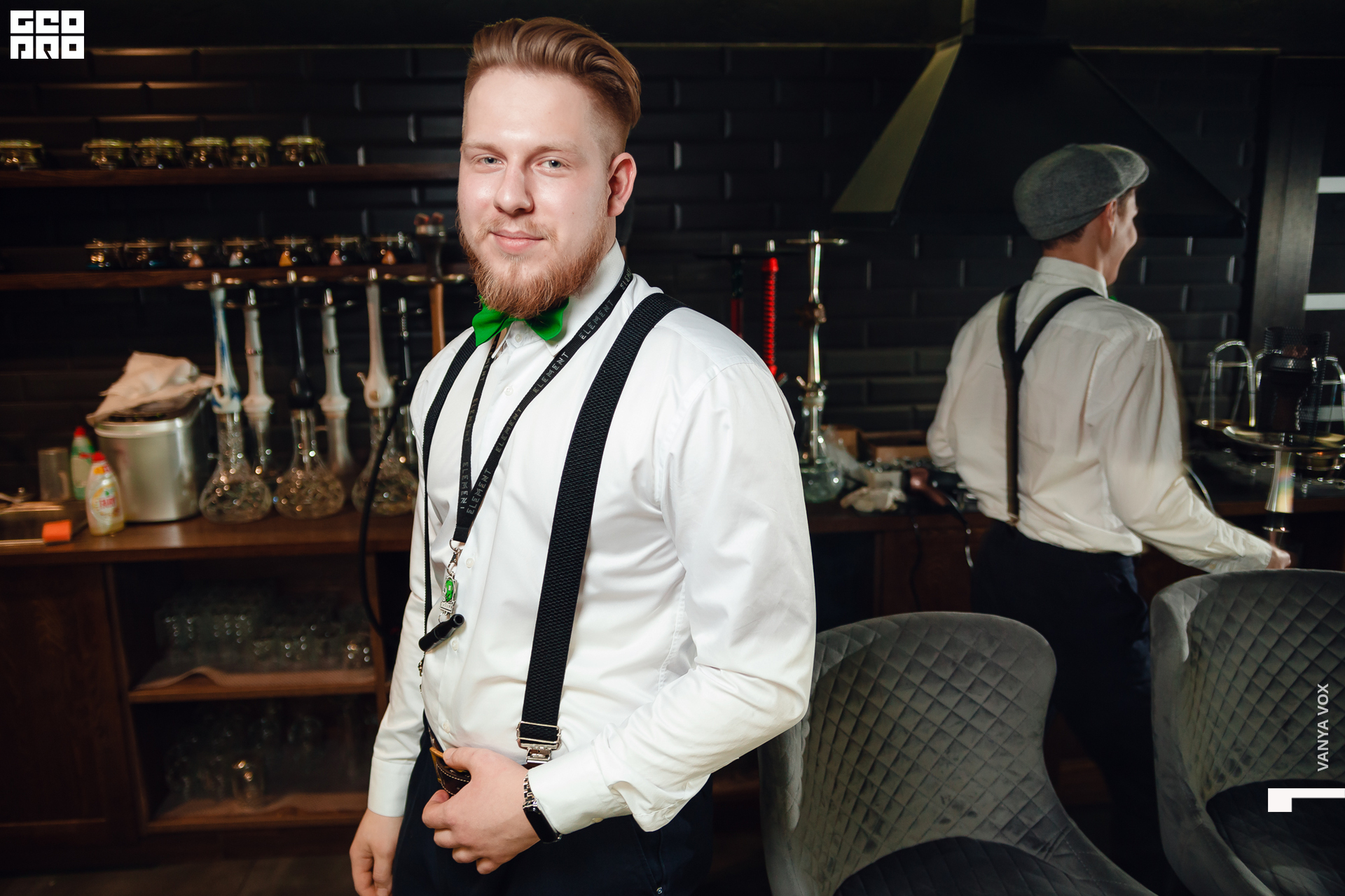 2020-03-14 21-30-00_vox_014.jpg