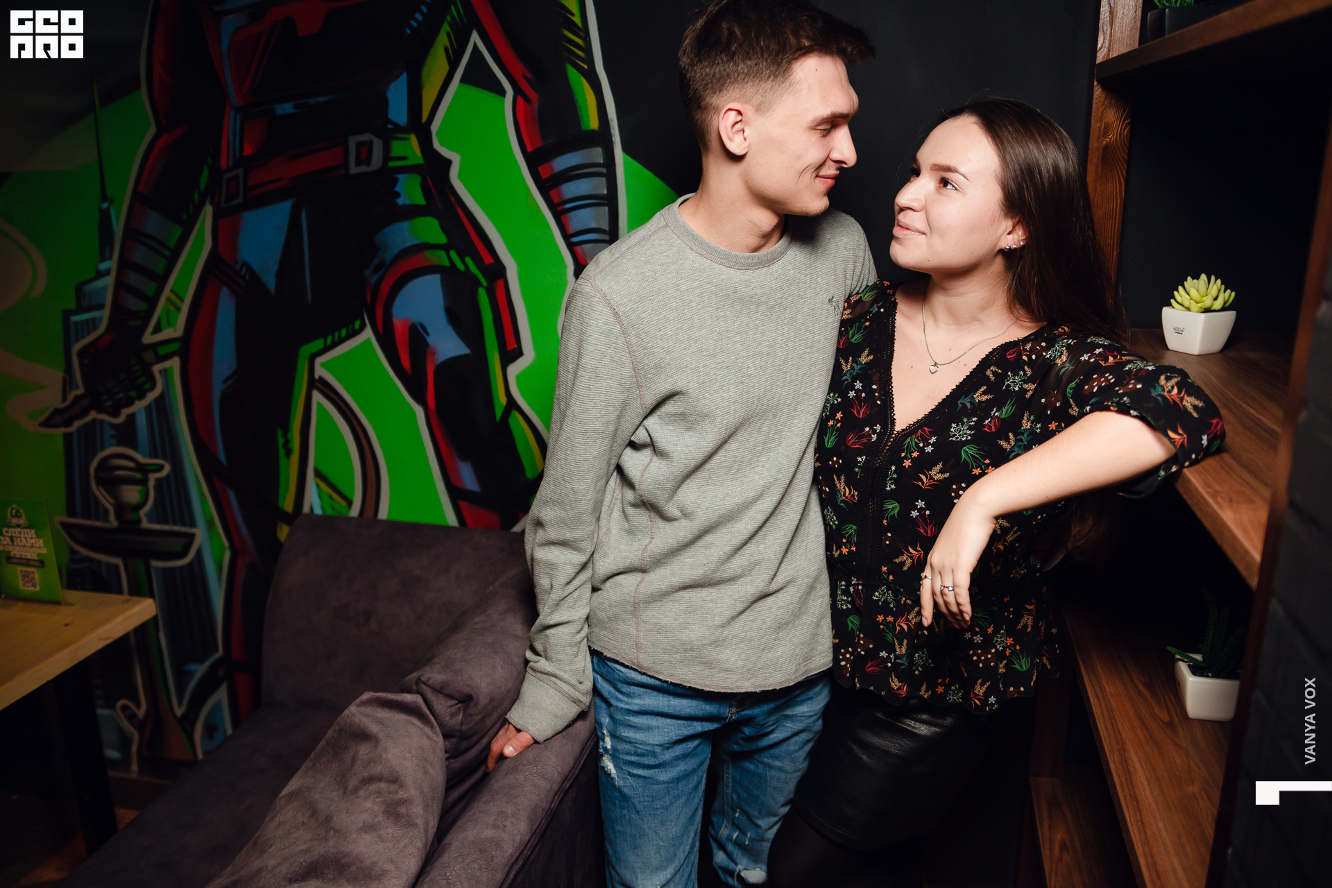 2020-03-14 21-30-00_vox_015.jpg