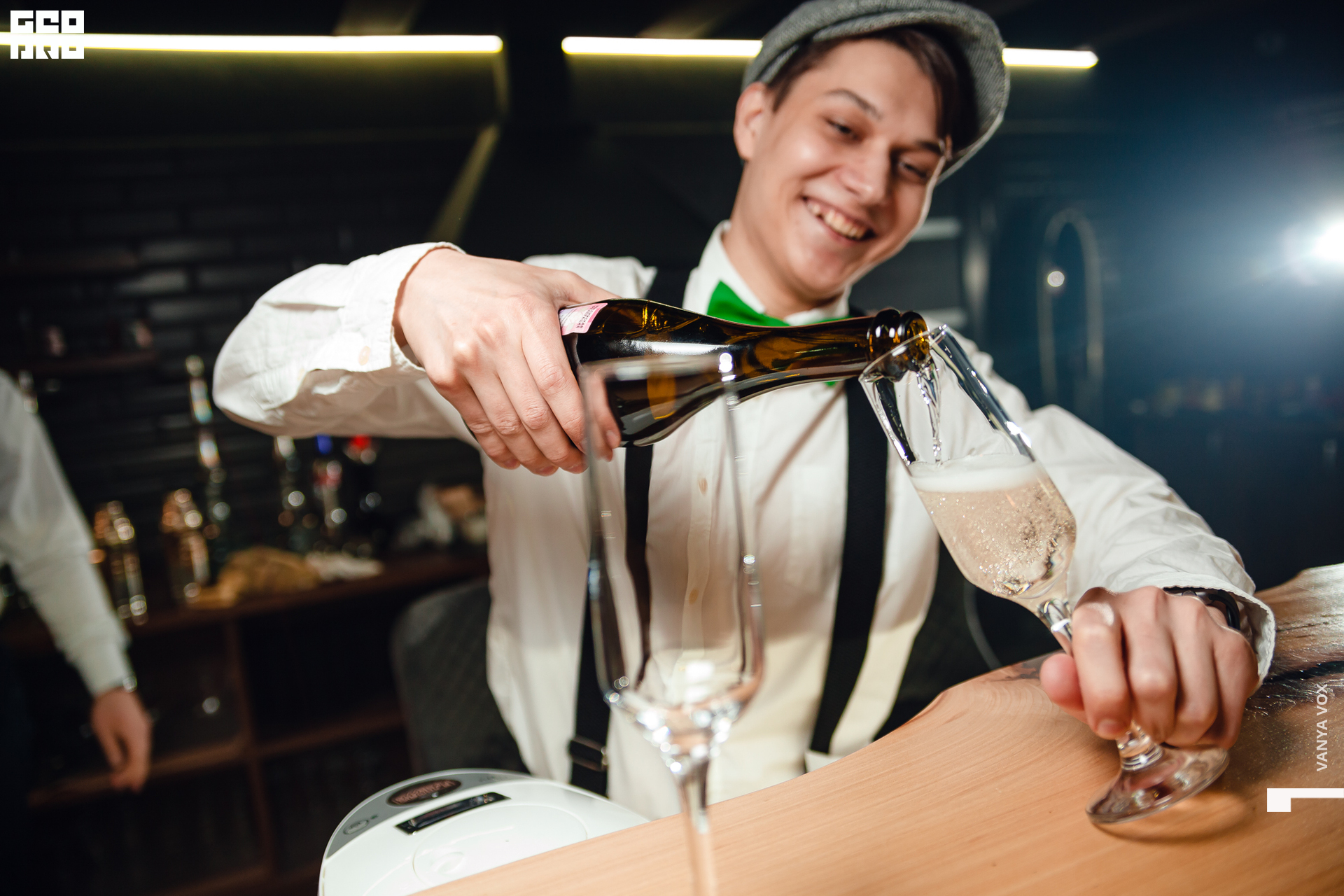 2020-03-14 21-30-00_vox_016.jpg