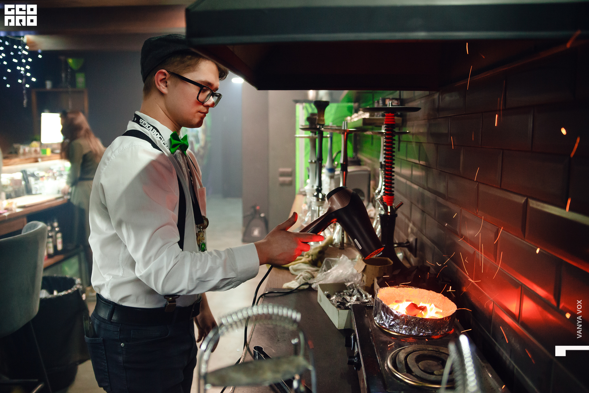 2020-03-14 21-30-00_vox_018.jpg