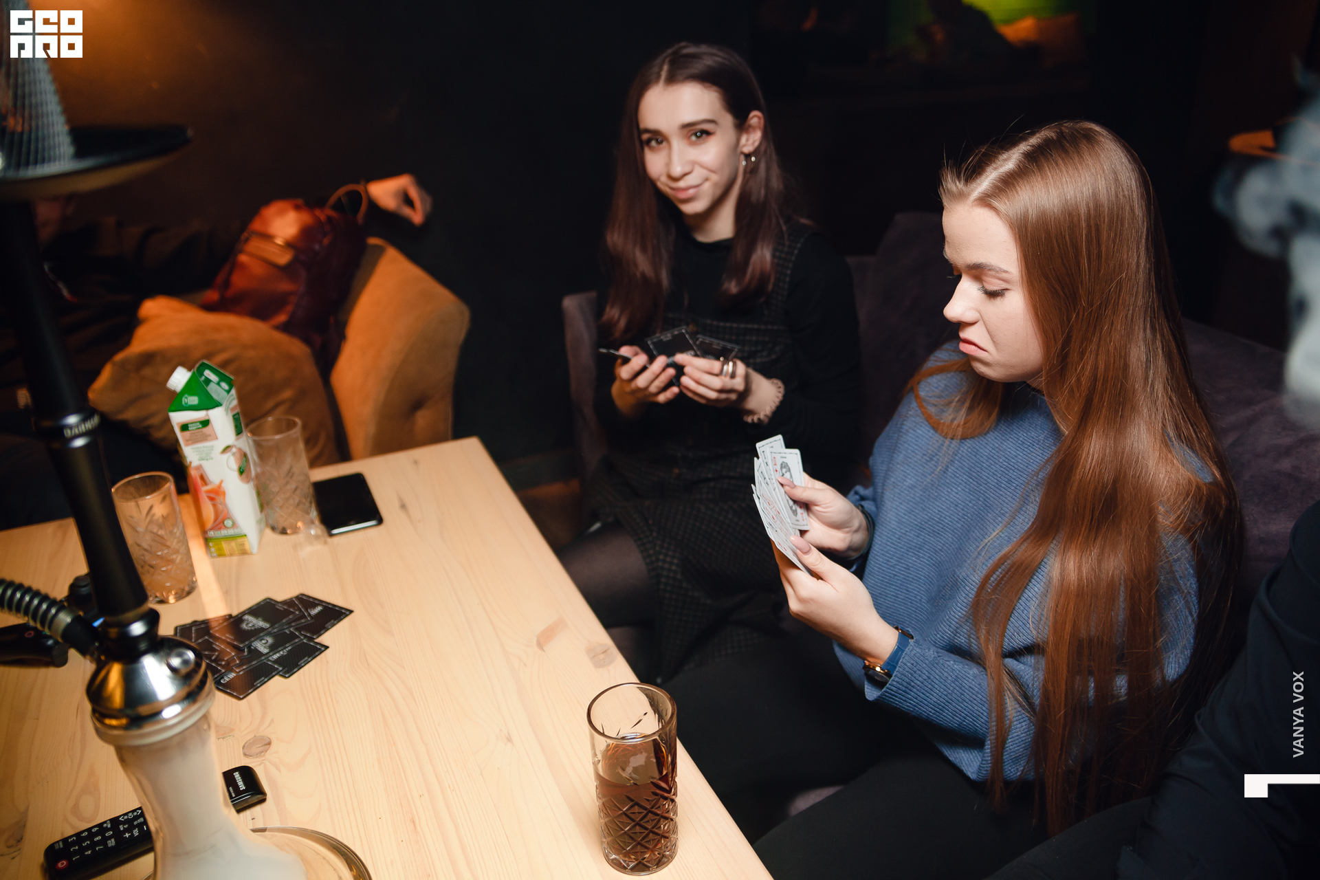 2020-03-14 21-30-00_vox_020.jpg