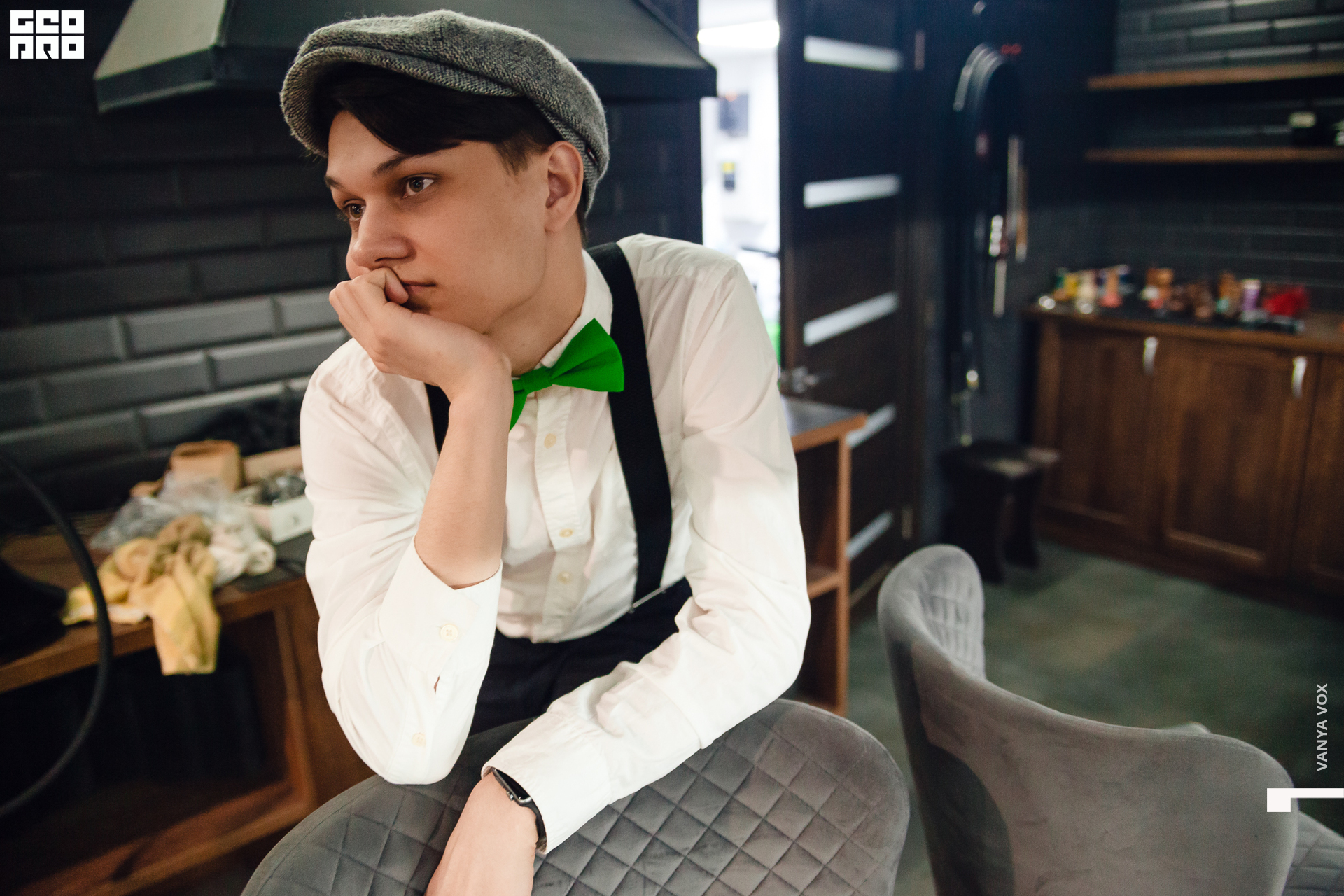 2020-03-14 21-30-00_vox_022.jpg