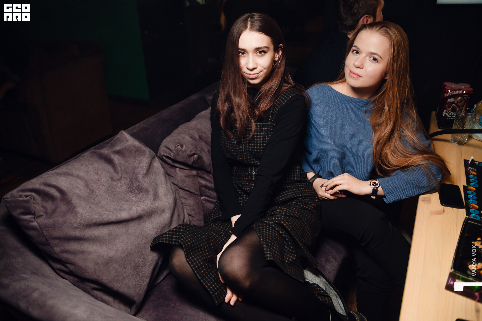 2020-03-14 21-30-00_vox_023.jpg