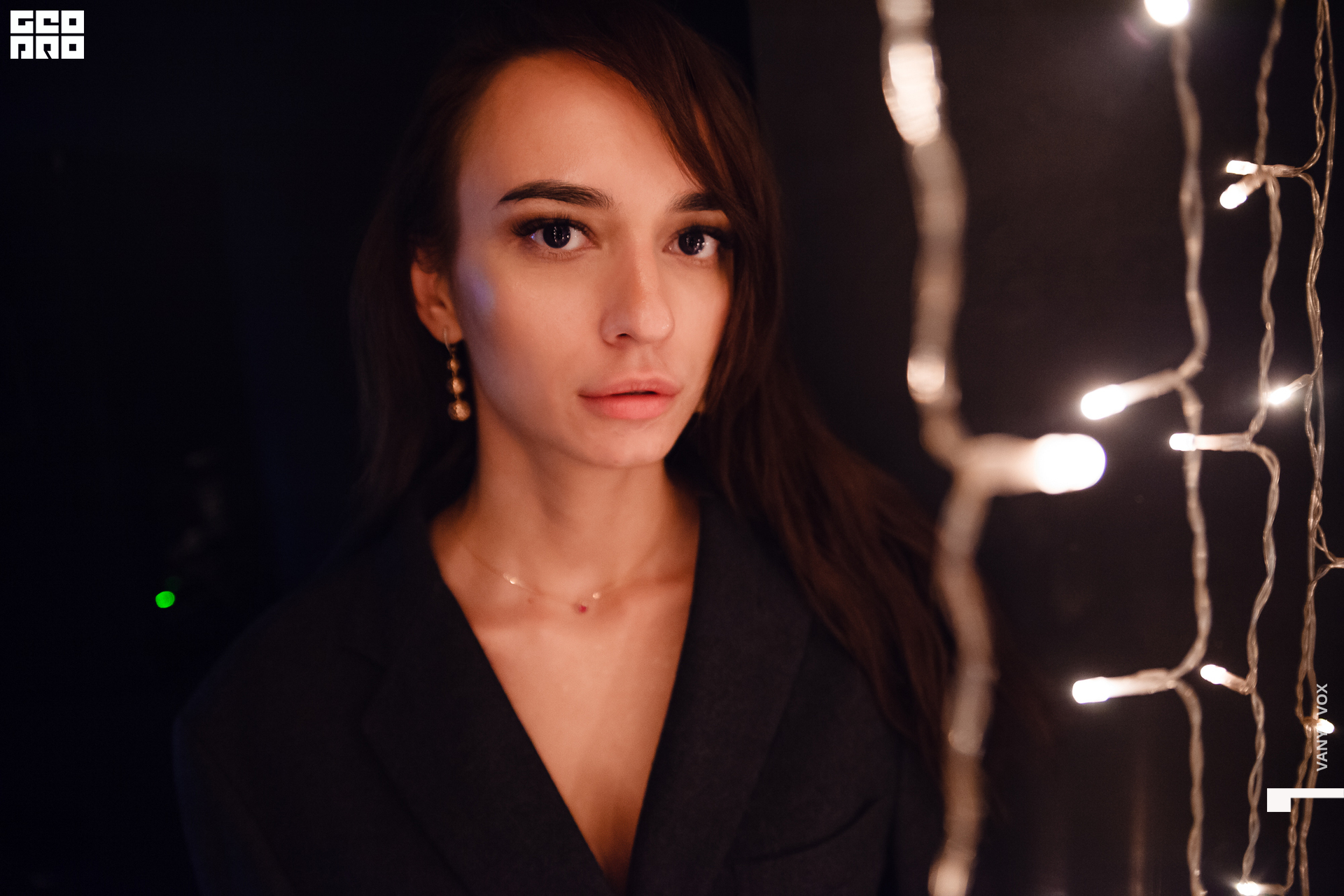 2020-03-14 21-30-00_vox_024.jpg