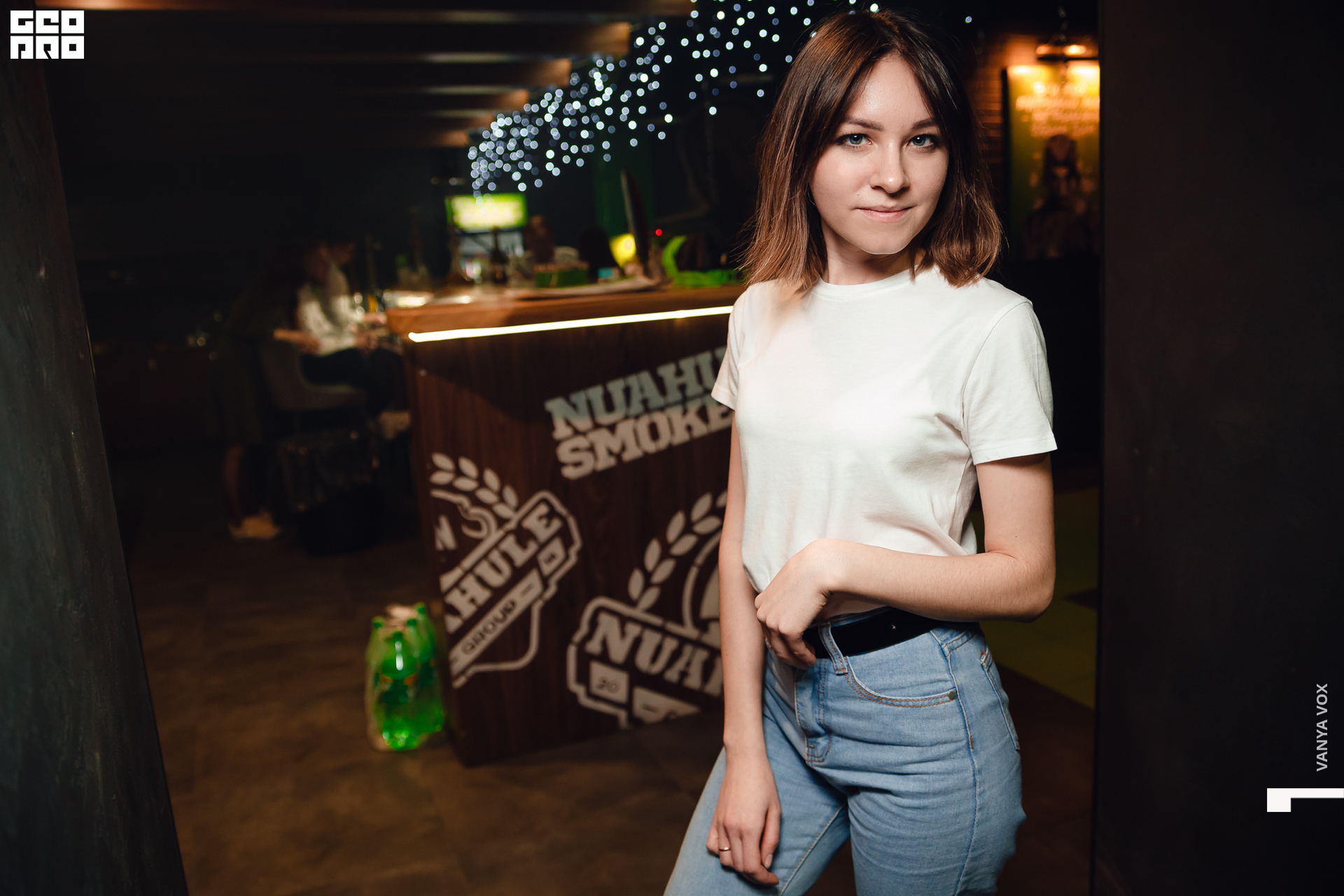 2020-03-14 21-30-00_vox_025.jpg