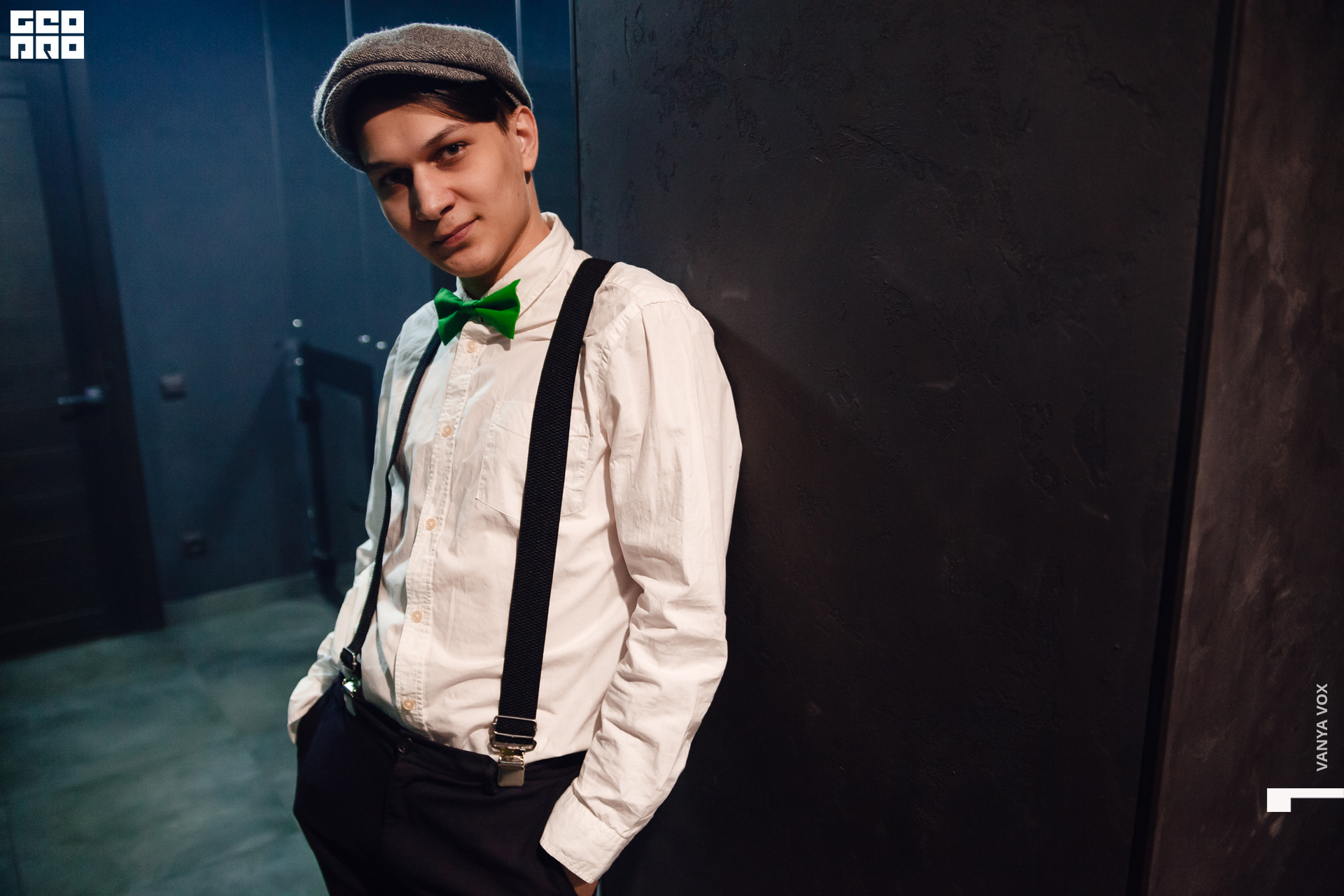 2020-03-14 21-30-00_vox_029.jpg