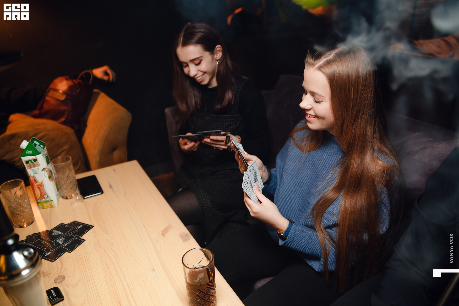 2020-03-14 21-30-00_vox_030.jpg