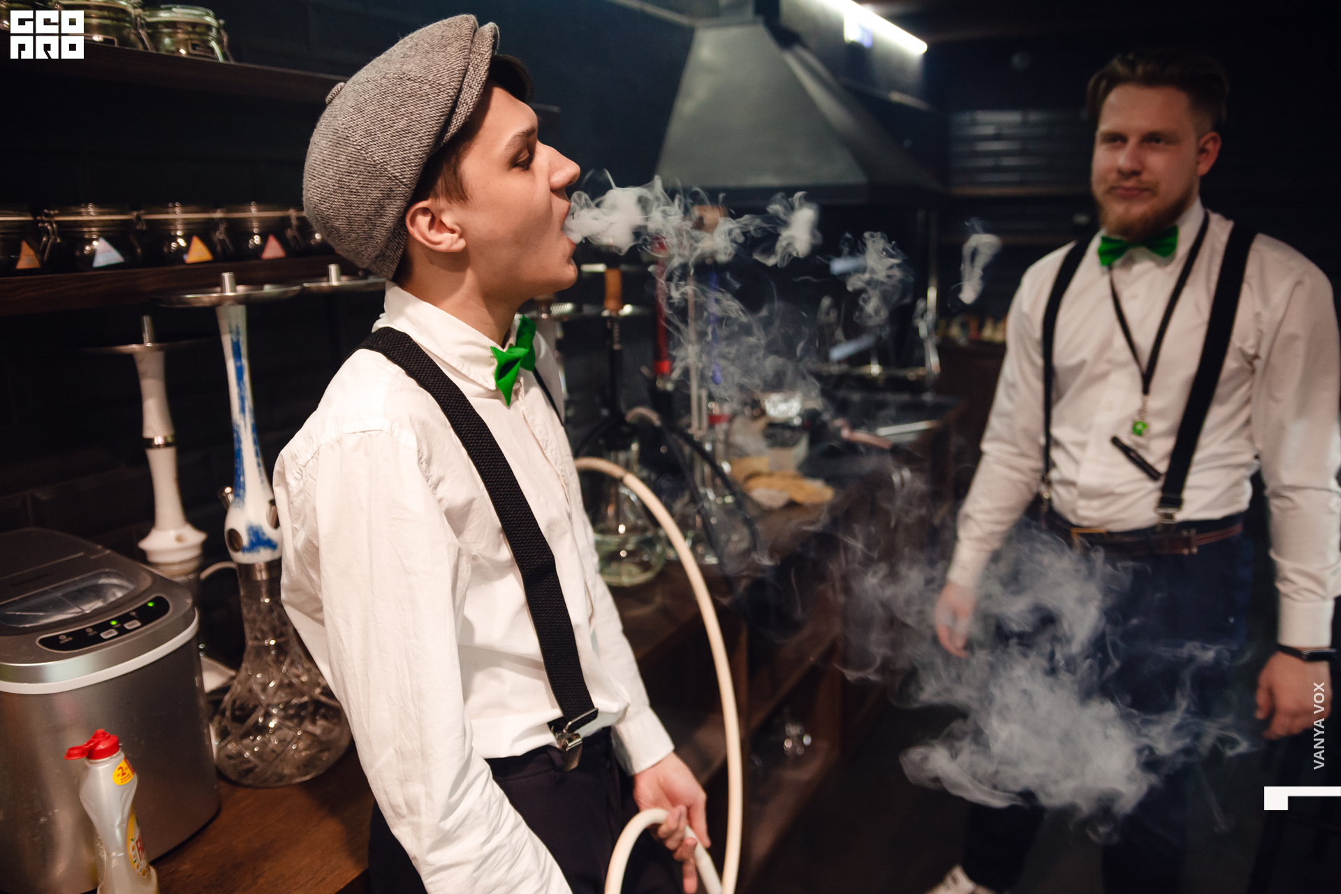 2020-03-14 21-30-00_vox_031.jpg