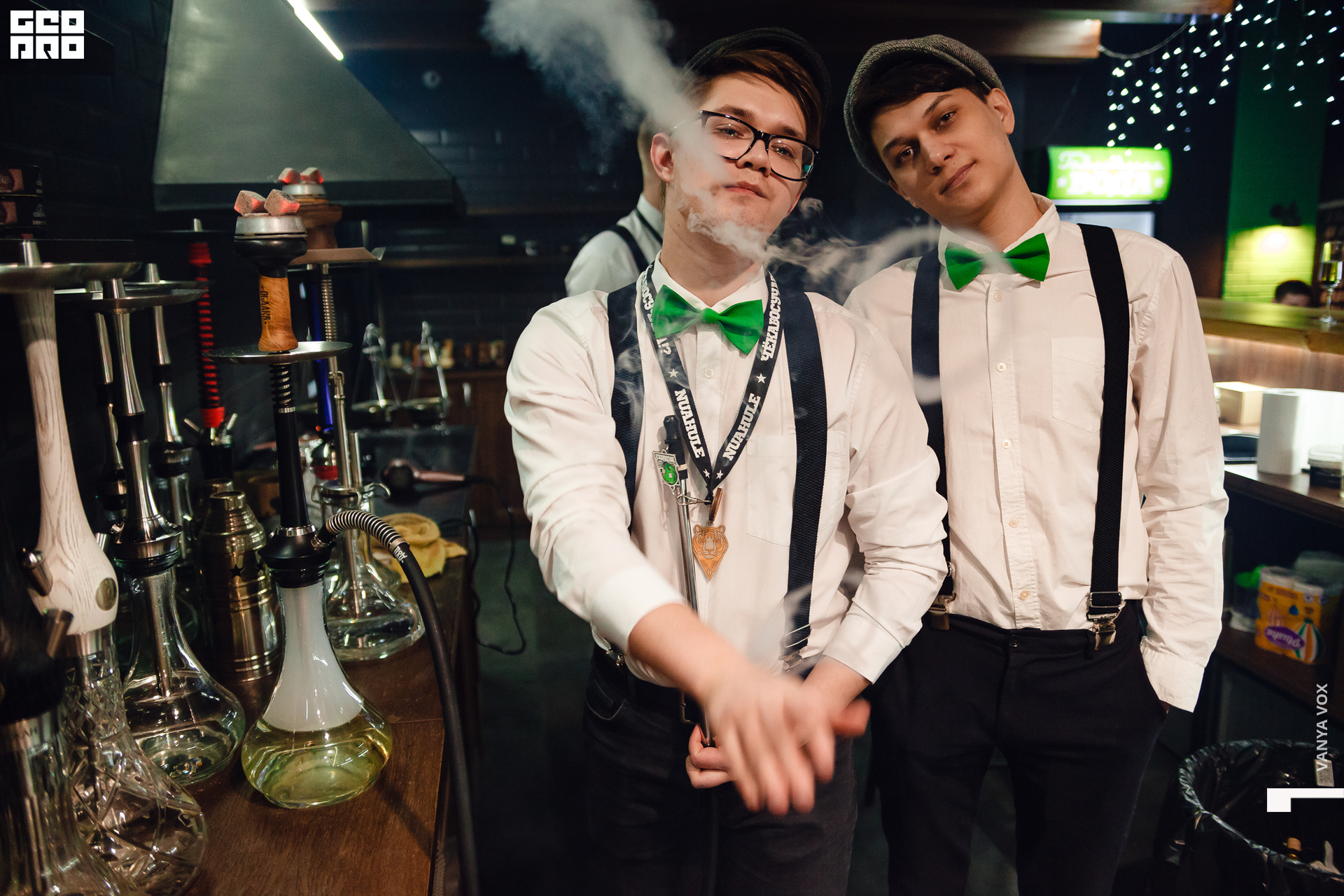 2020-03-14 21-30-00_vox_032.jpg