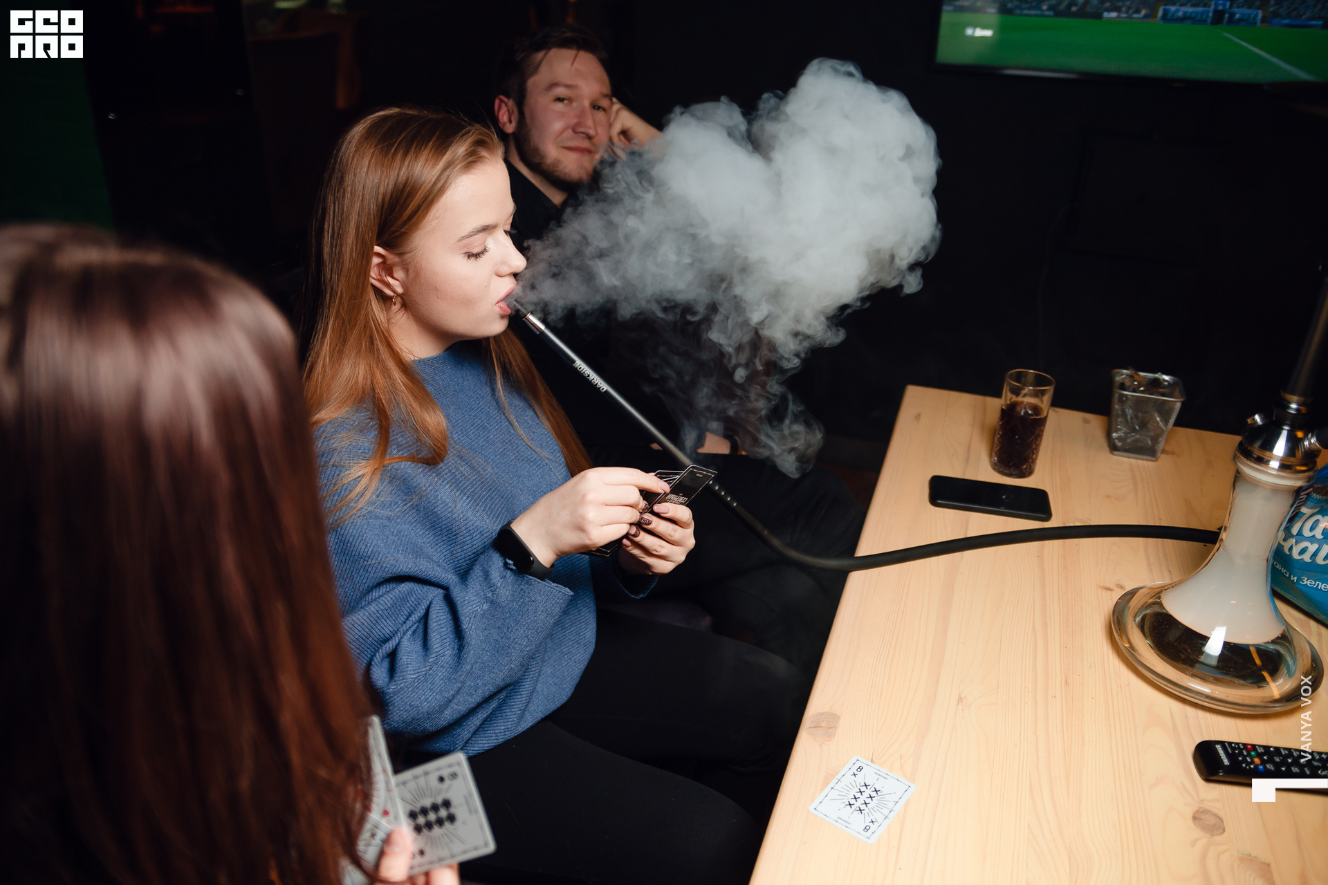 2020-03-14 21-30-00_vox_034.jpg