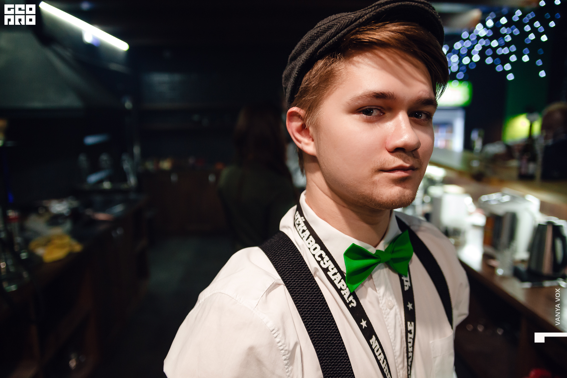 2020-03-14 21-30-00_vox_035.jpg