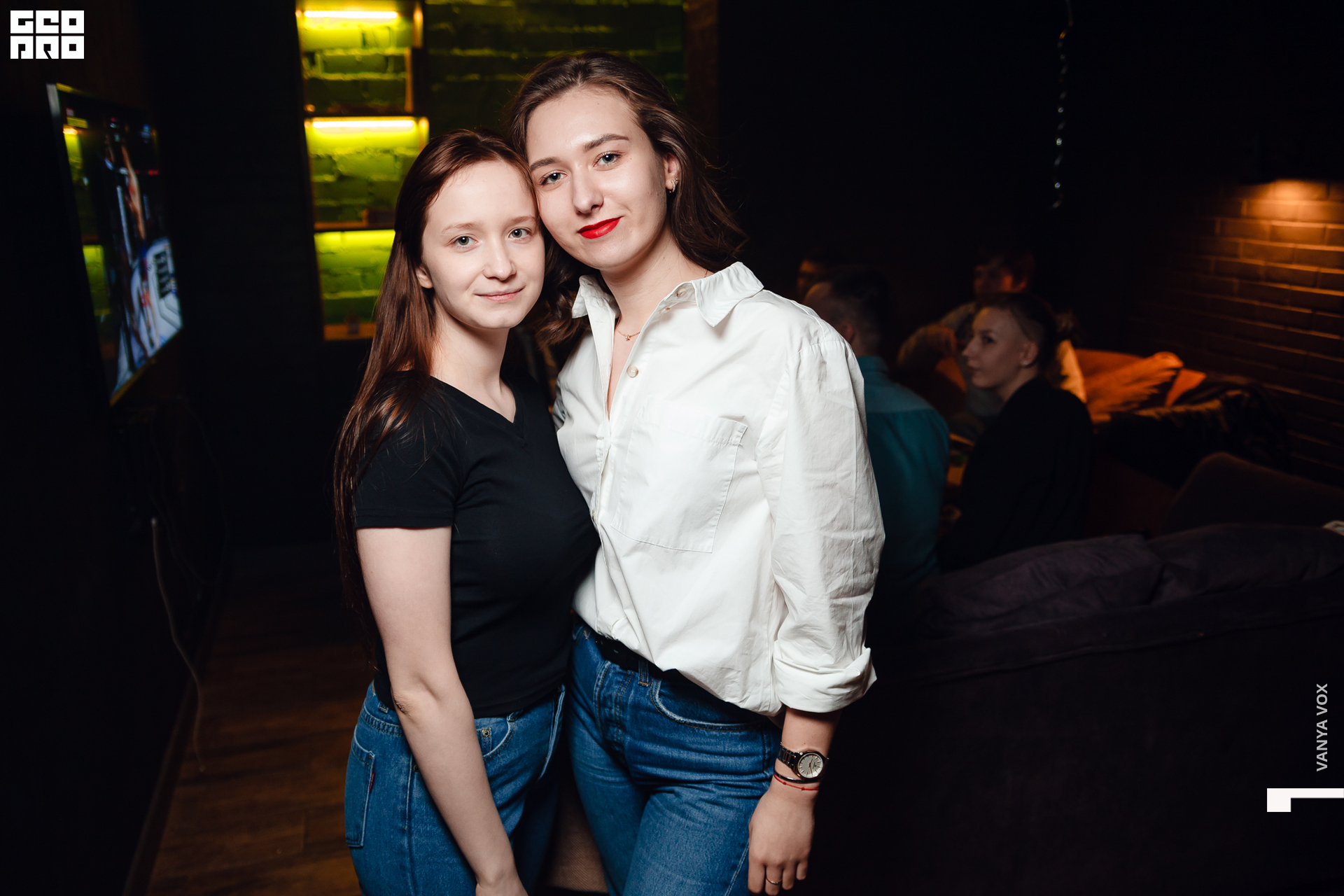 2020-03-14 21-30-00_vox_036.jpg