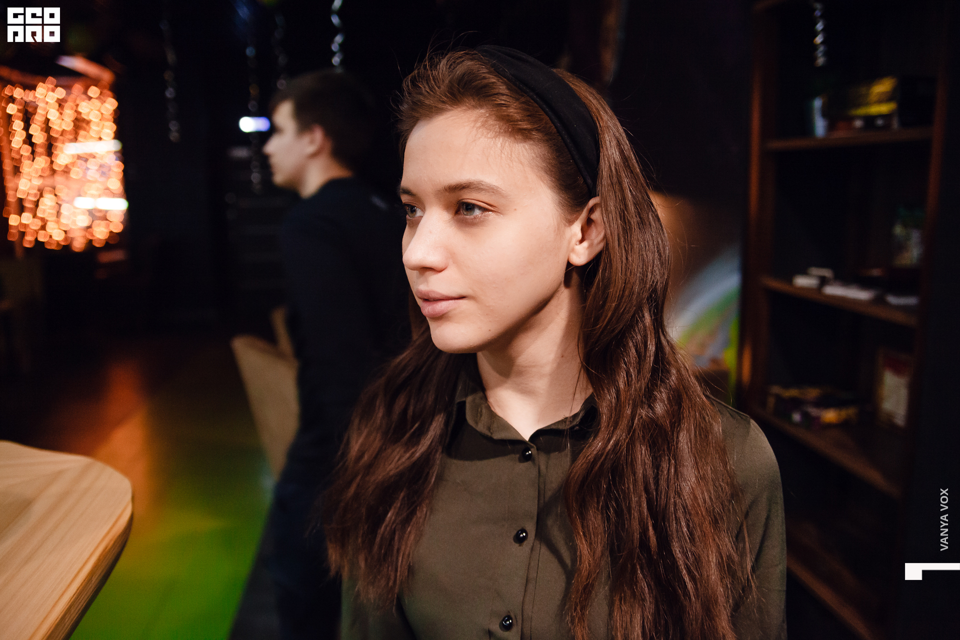 2020-03-14 21-30-00_vox_038.jpg