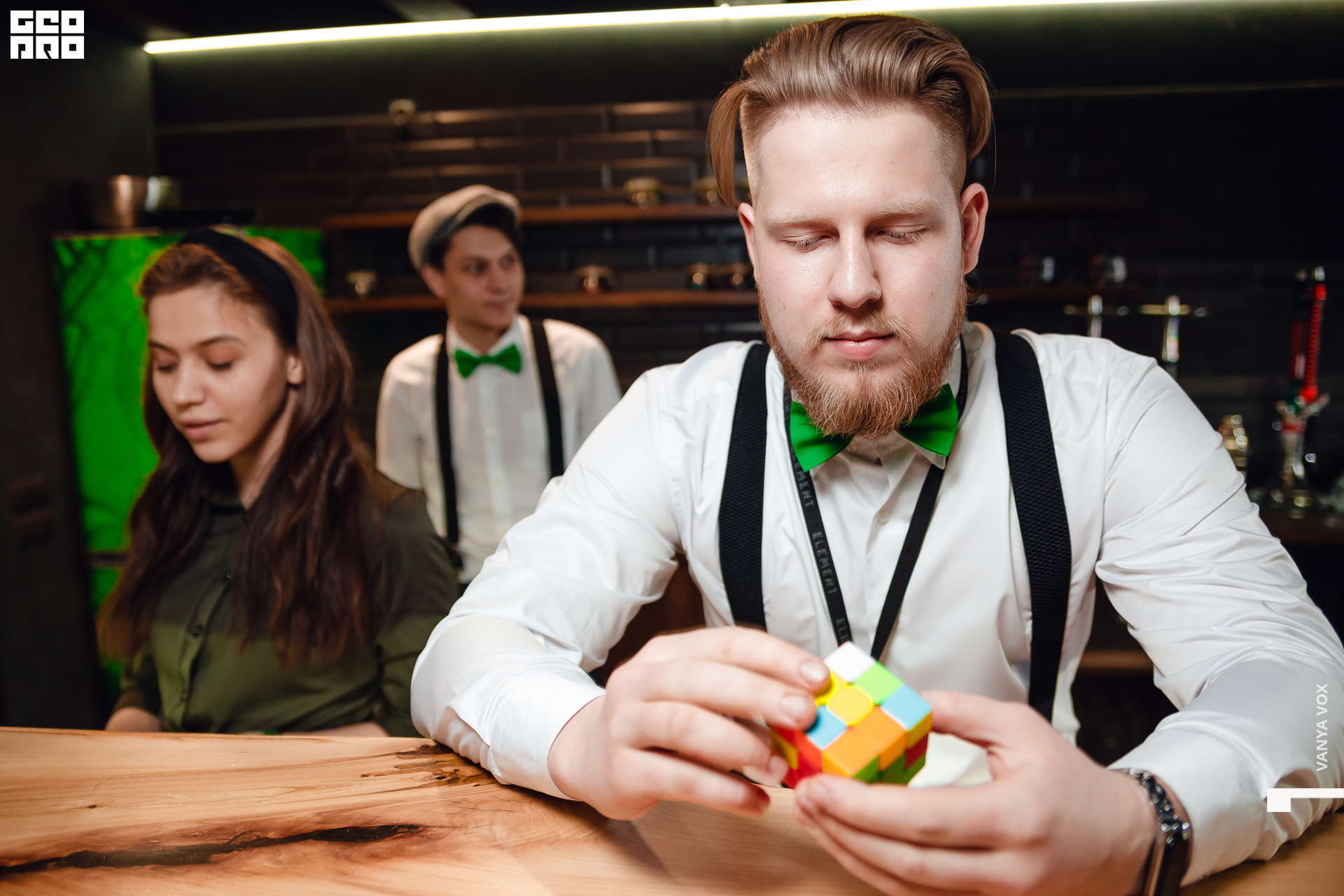 2020-03-14 21-30-00_vox_039.jpg