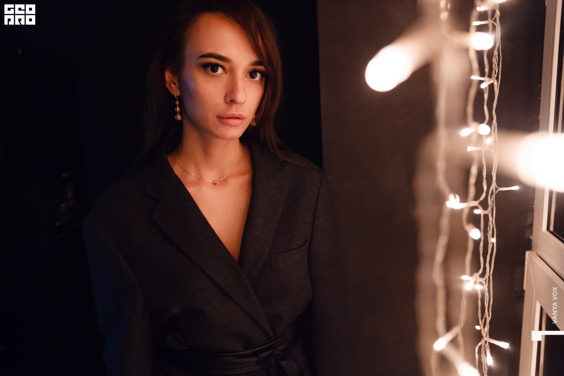 2020-03-14 21-30-00_vox_040.jpg