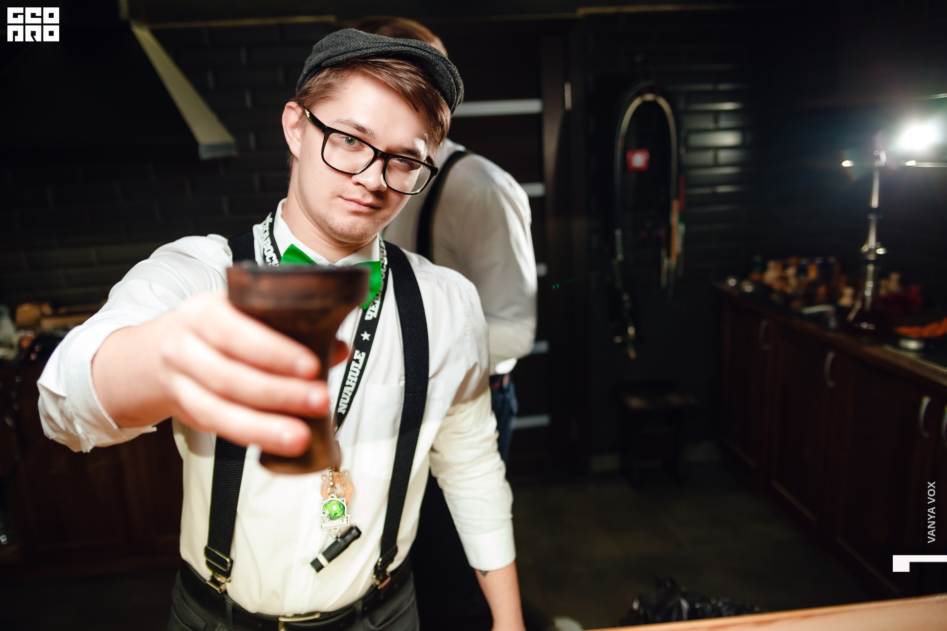 2020-03-14 21-30-00_vox_044.jpg