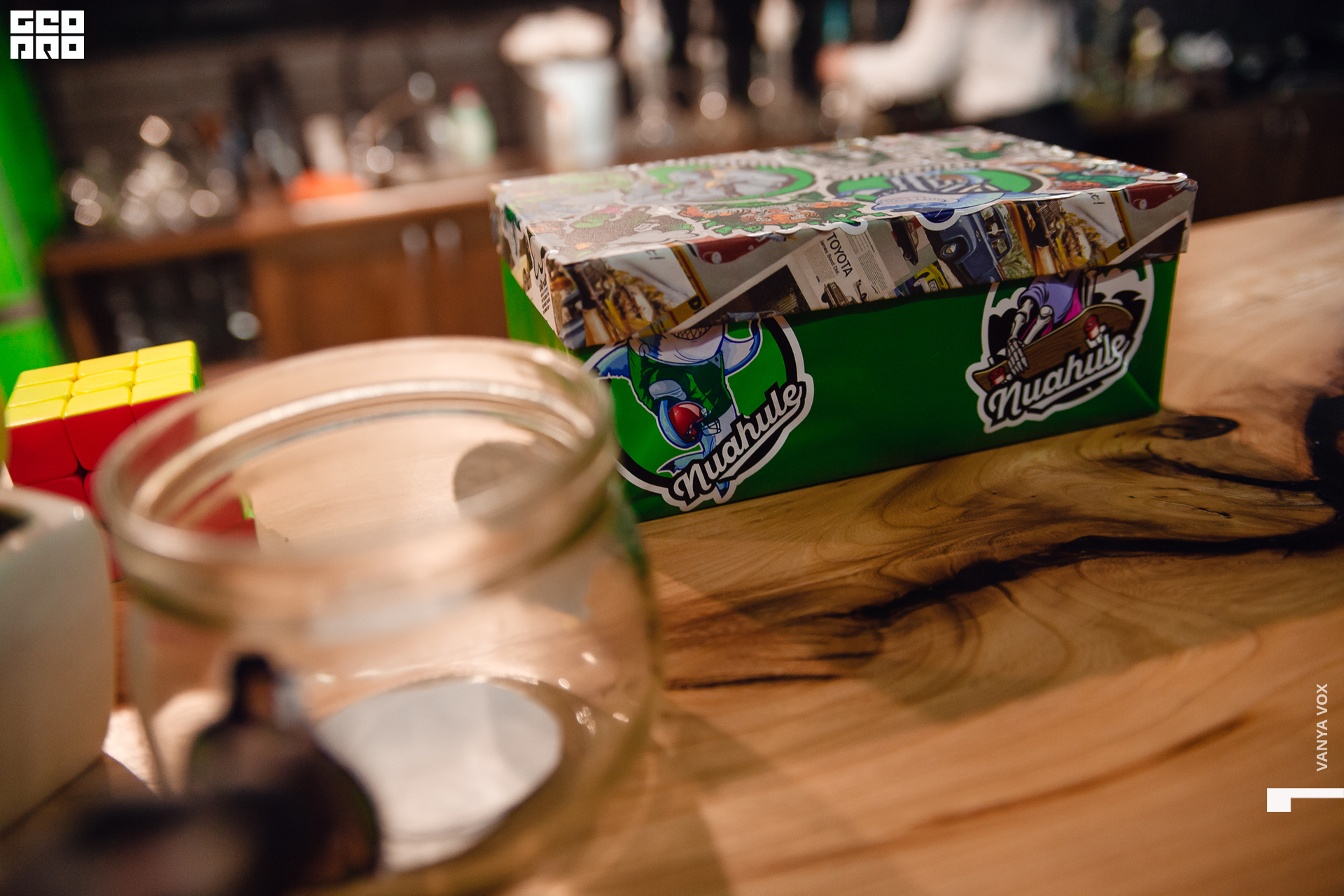 2020-03-14 21-30-00_vox_045.jpg