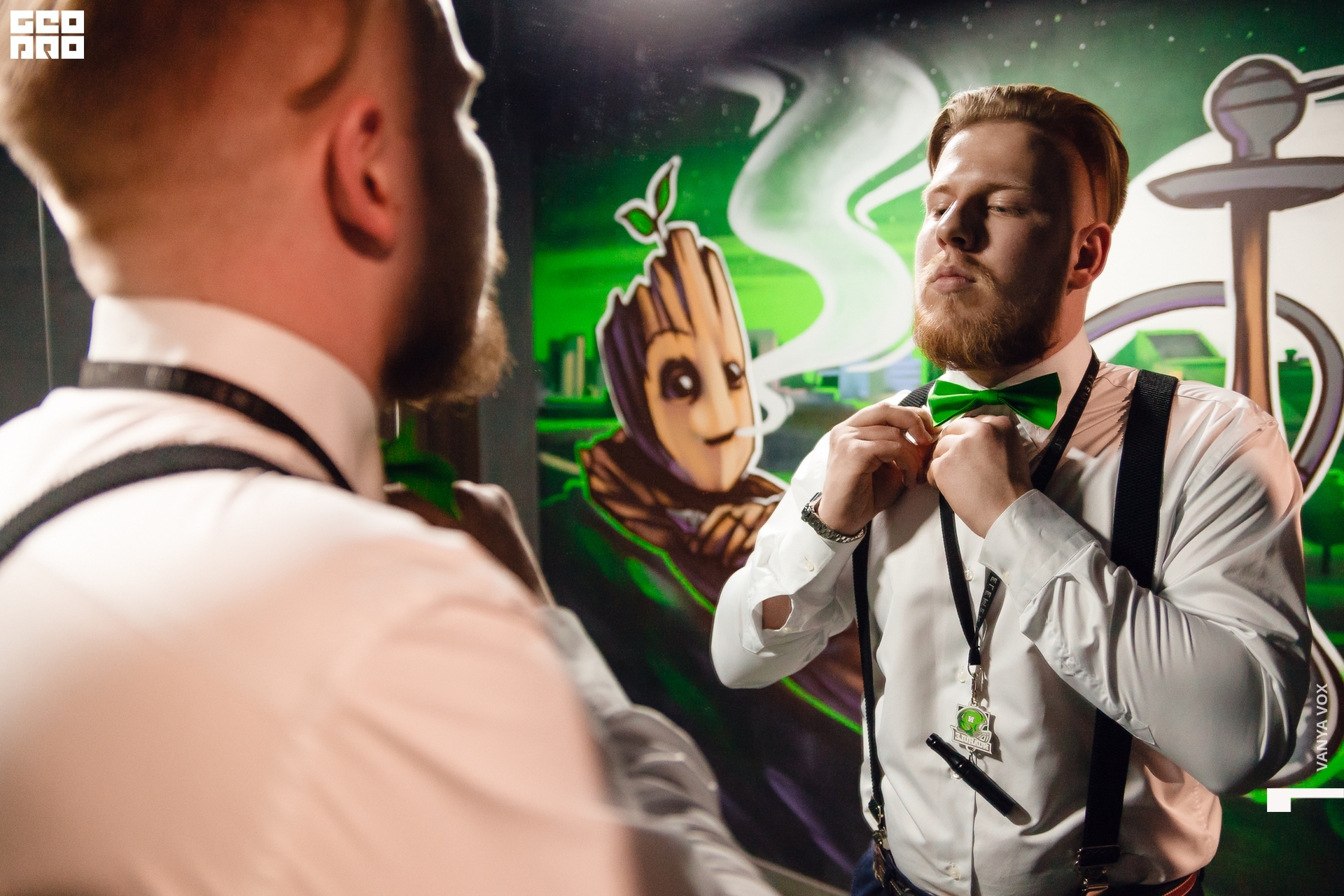 2020-03-14 21-30-00_vox_046.jpg