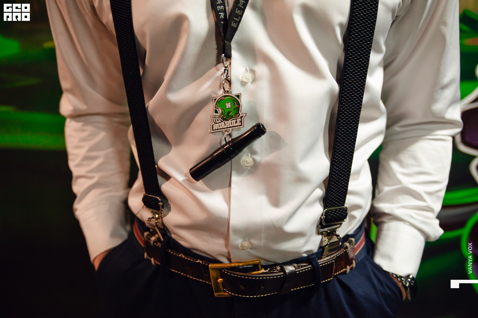 2020-03-14 21-30-00_vox_047.jpg