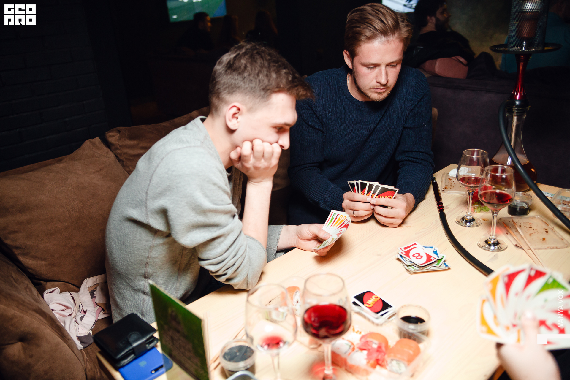 2020-03-14 21-30-00_vox_050.jpg