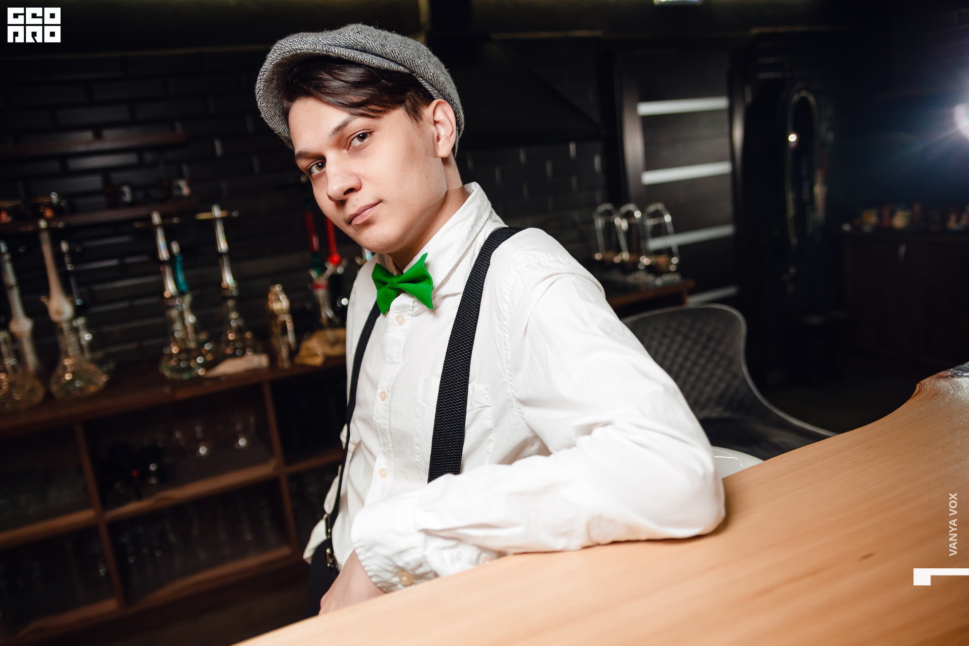 2020-03-14 21-30-00_vox_051.jpg