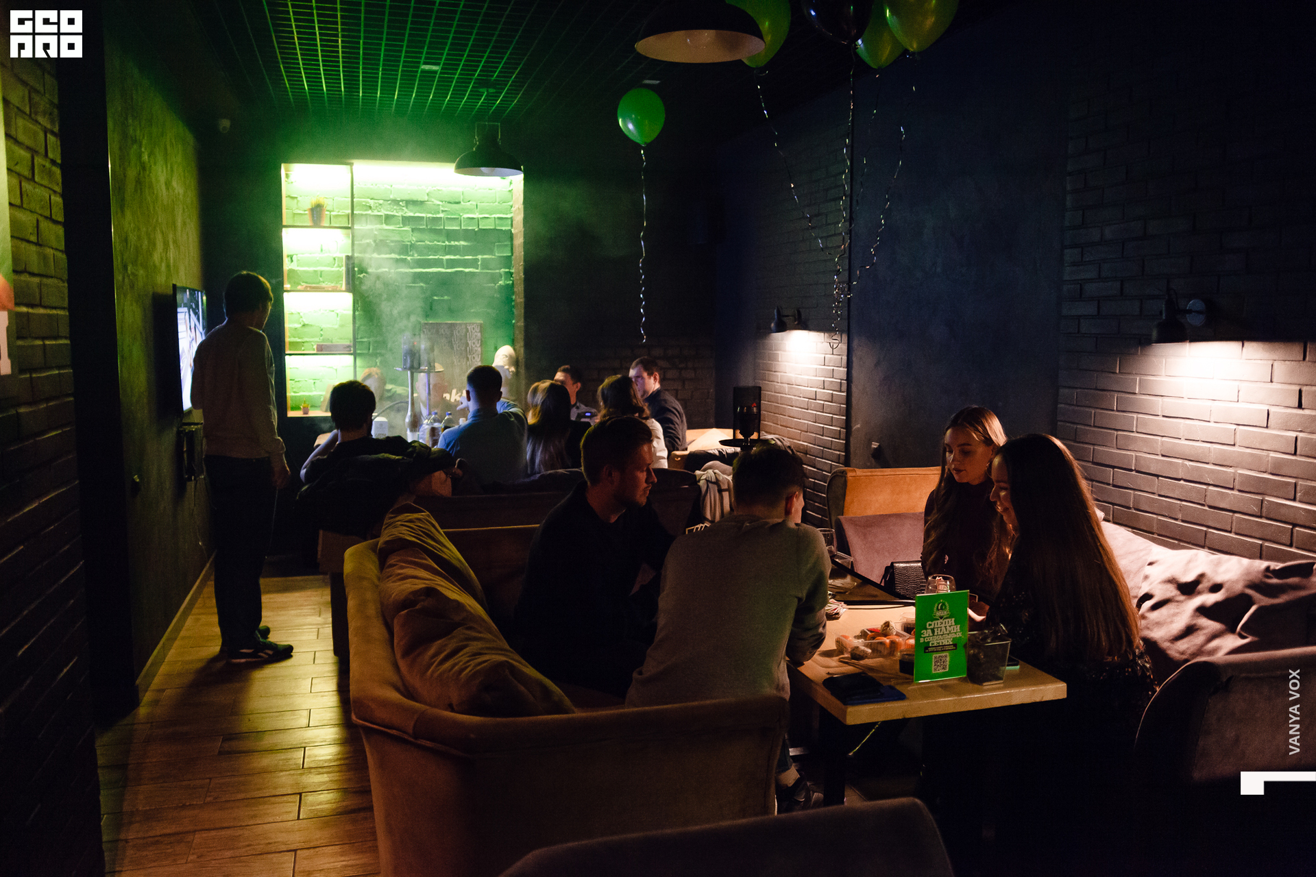 2020-03-14 21-30-00_vox_053.jpg