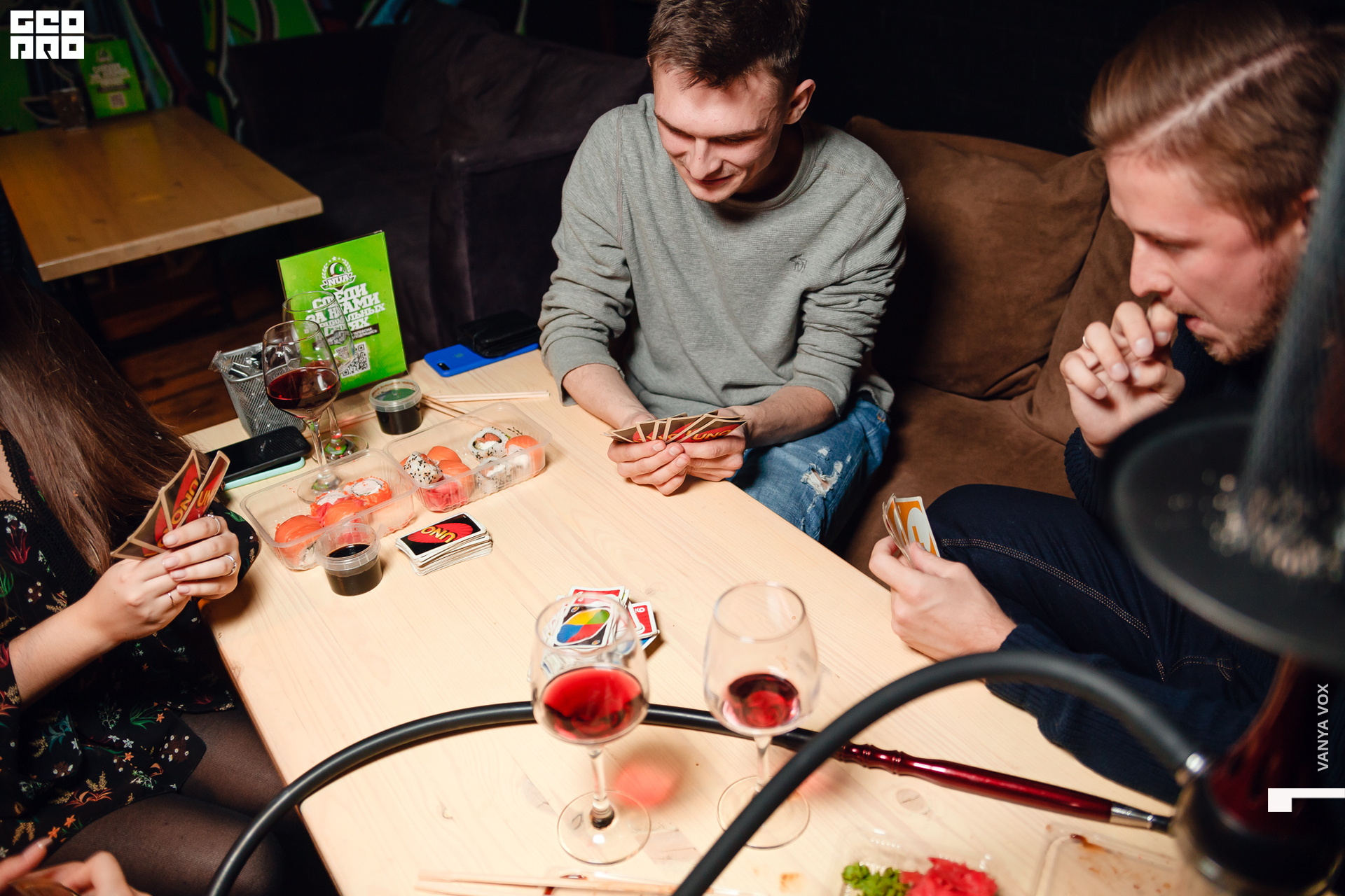 2020-03-14 21-30-00_vox_055.jpg