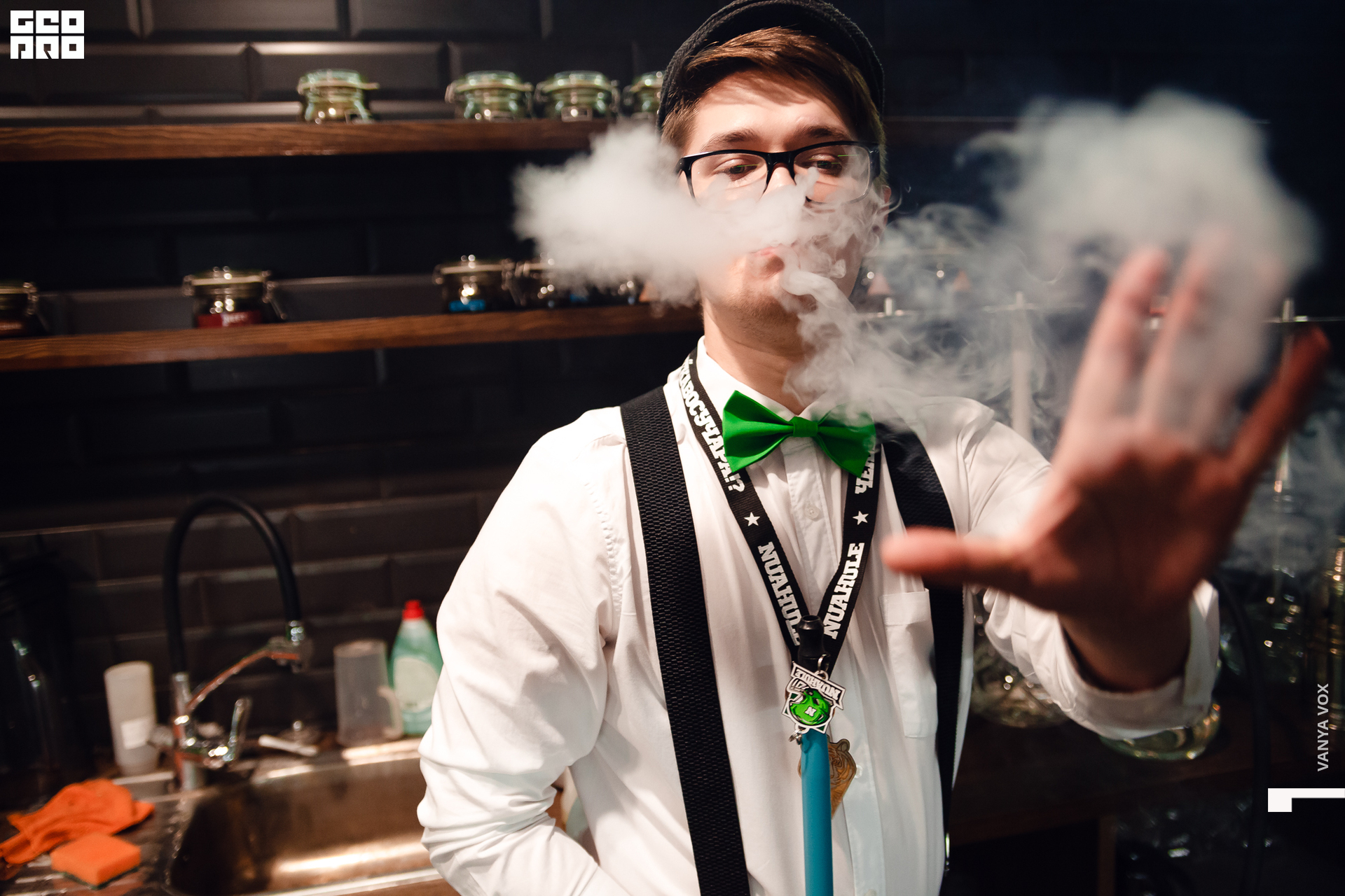 2020-03-14 21-30-00_vox_056.jpg