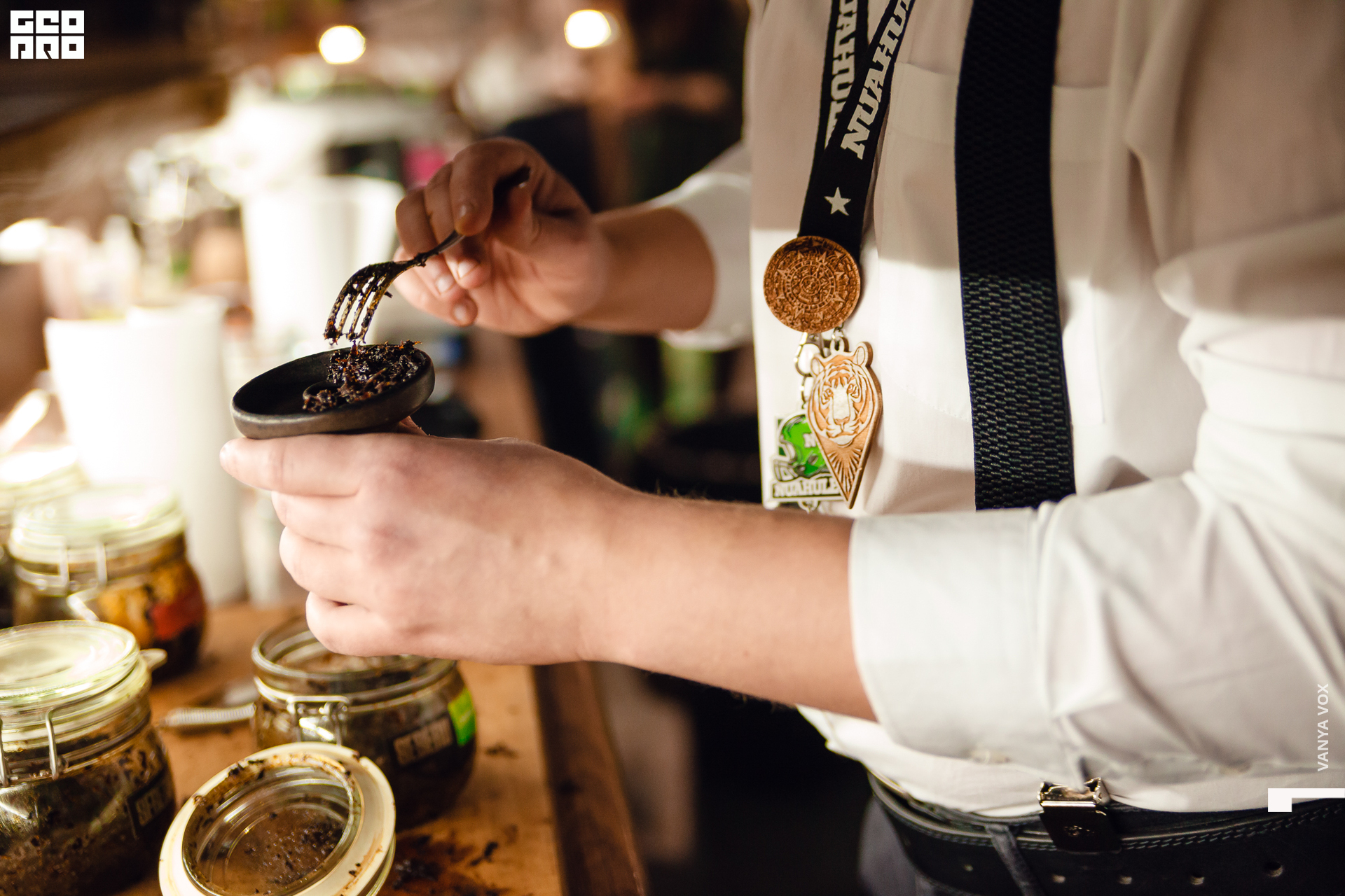 2020-03-14 21-30-00_vox_057.jpg