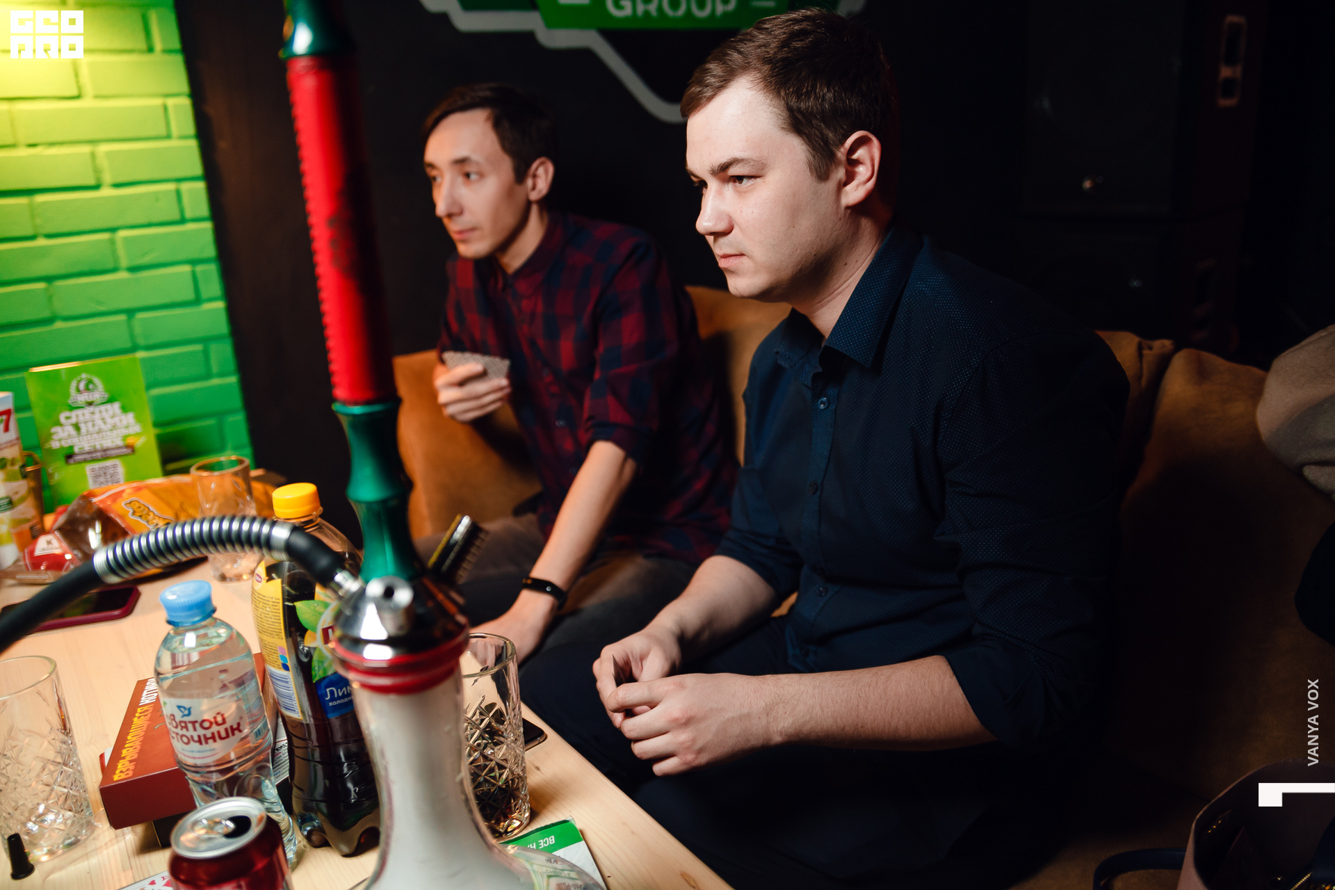 2020-03-14 21-30-00_vox_058.jpg