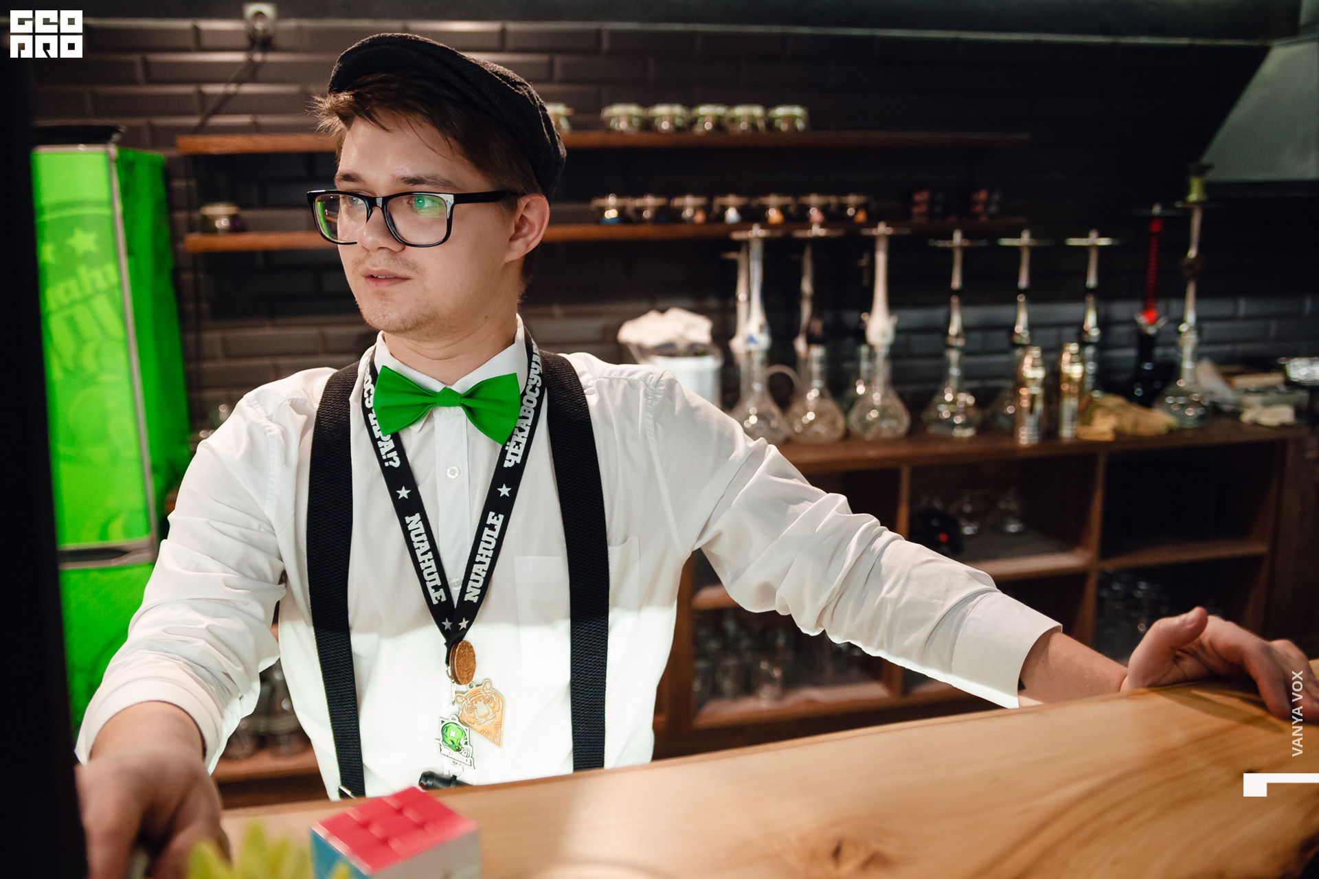 2020-03-14 21-30-00_vox_059.jpg