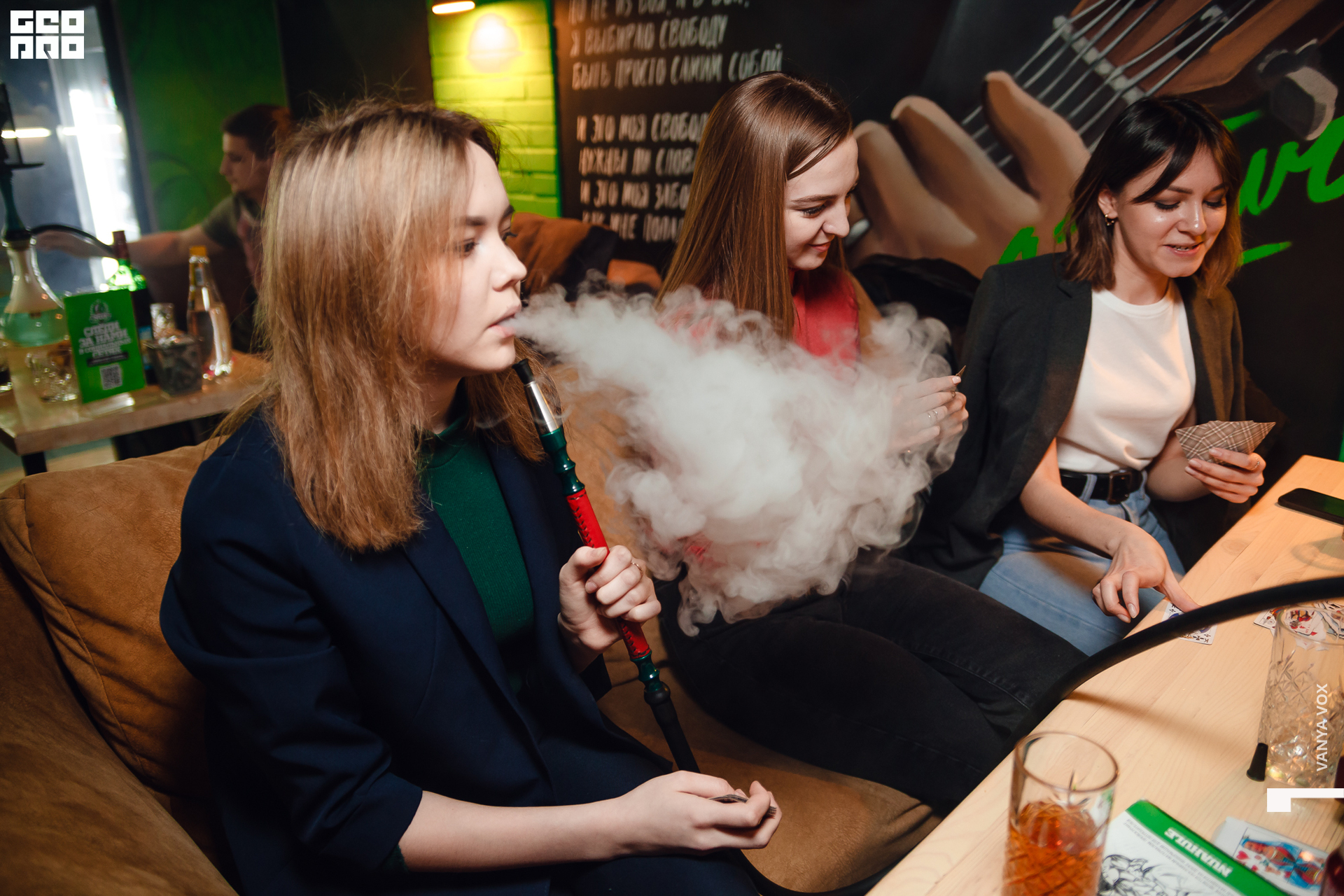 2020-03-14 21-30-00_vox_062.jpg