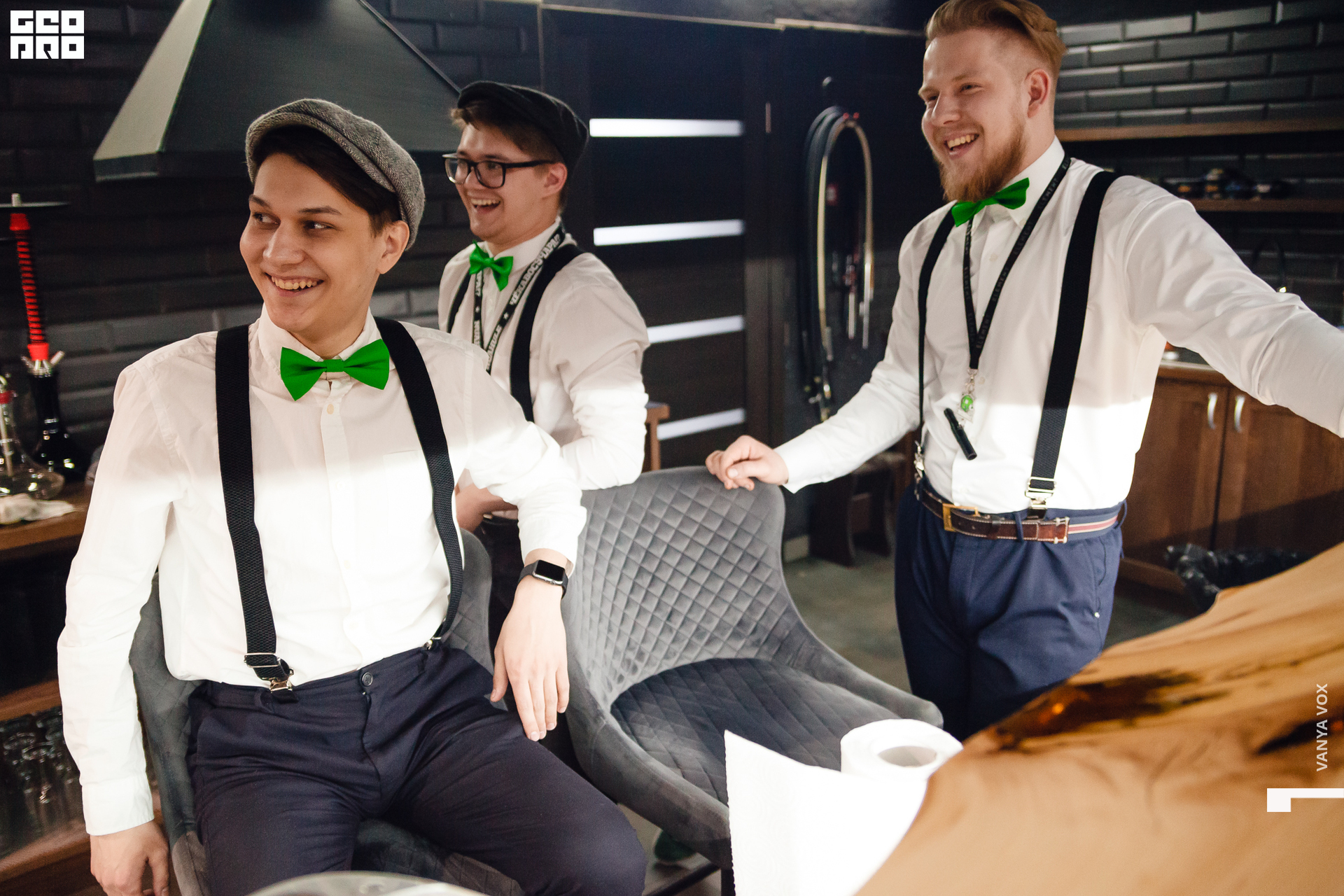 2020-03-14 21-30-00_vox_067.jpg