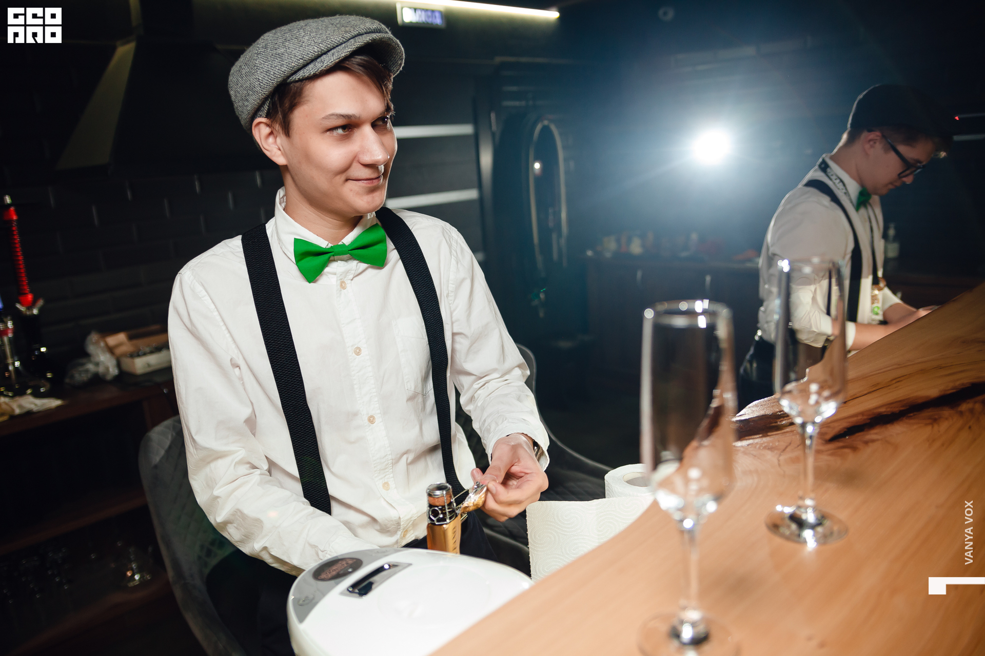 2020-03-14 21-30-00_vox_069.jpg