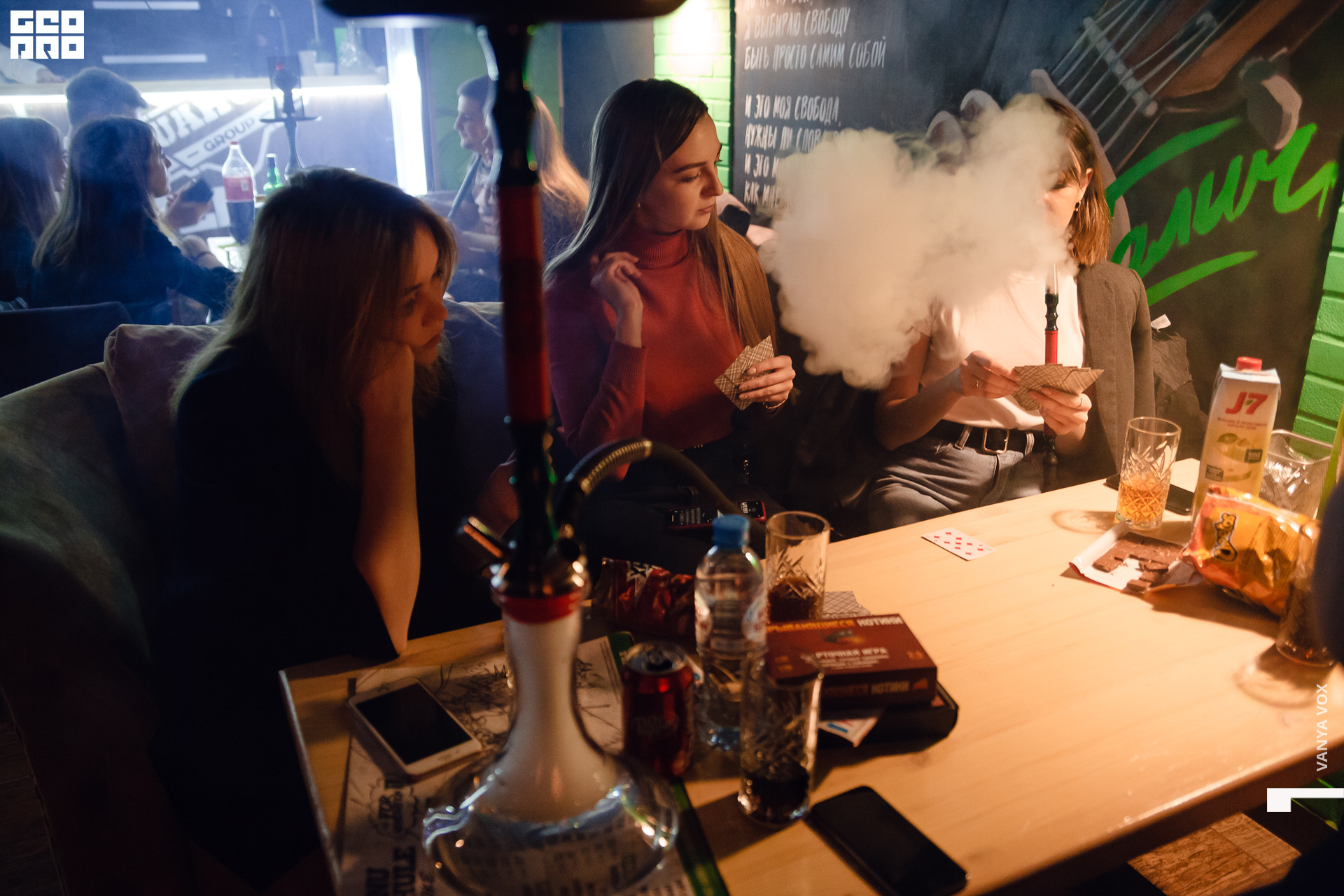 2020-03-14 21-30-00_vox_071.jpg