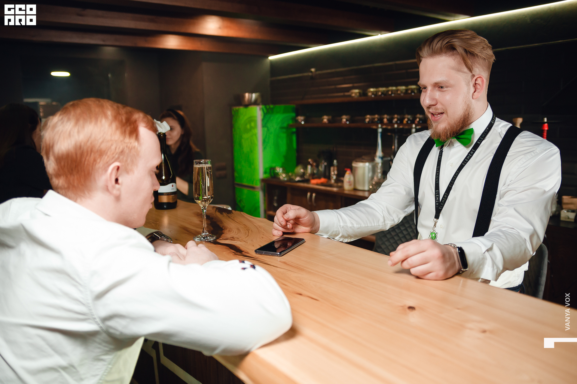 2020-03-14 21-30-00_vox_072.jpg