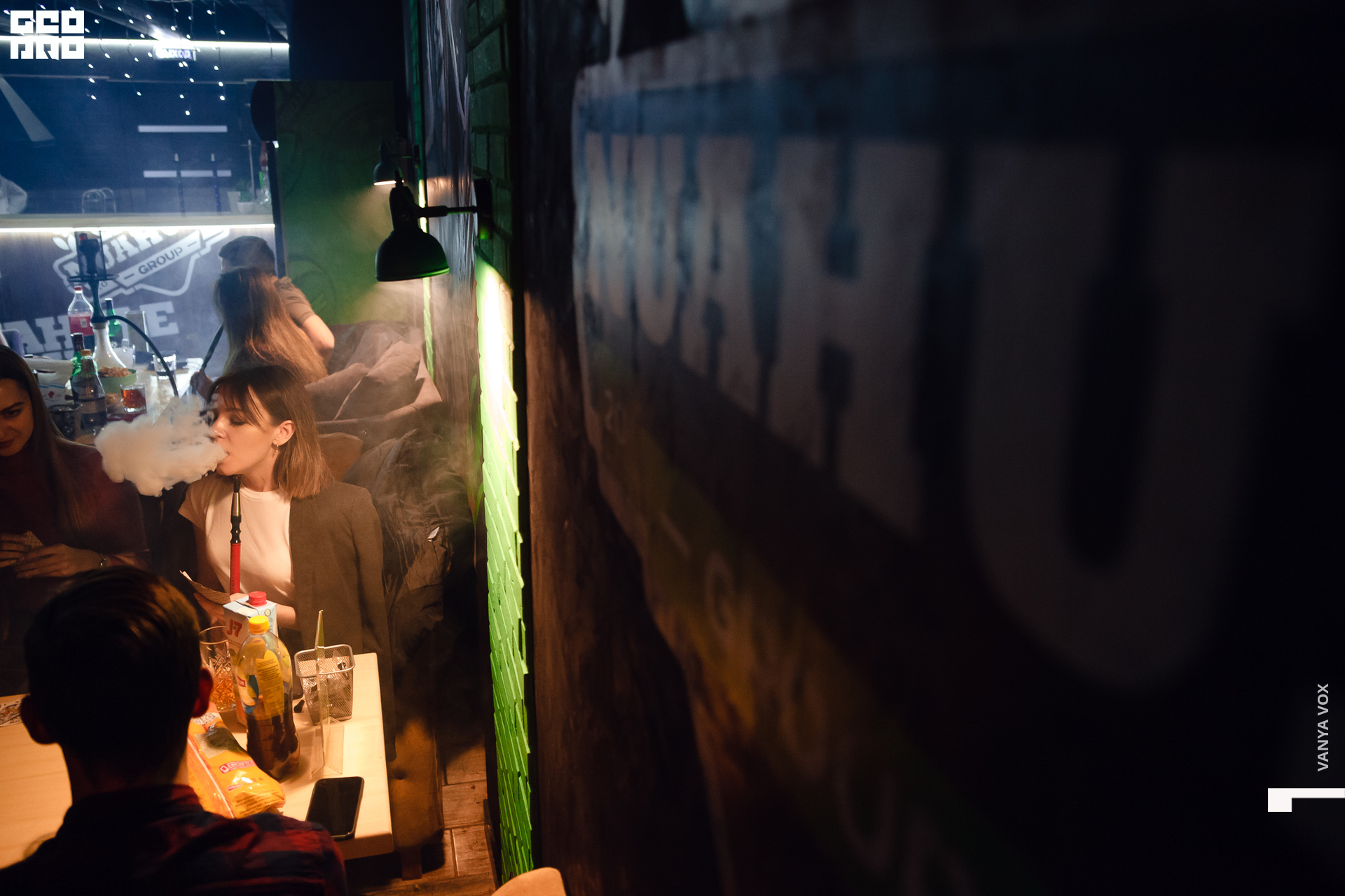 2020-03-14 21-30-00_vox_073.jpg