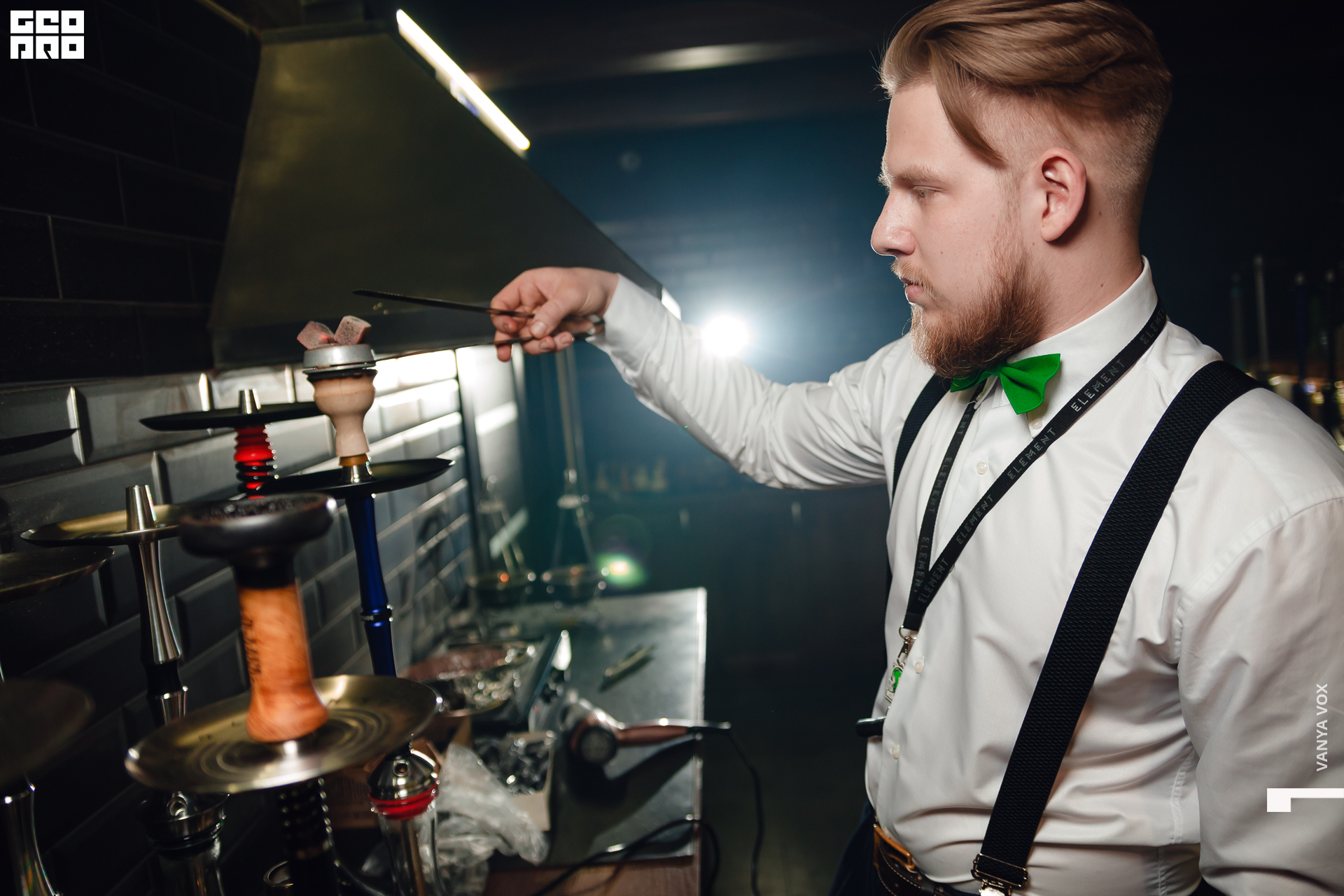 2020-03-14 21-30-00_vox_075.jpg