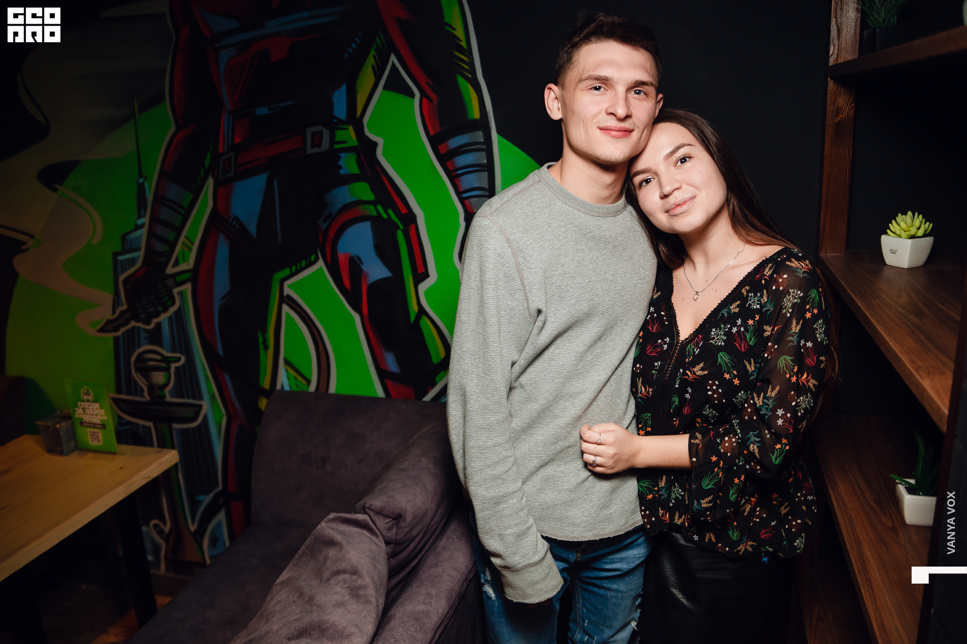 2020-03-14 21-30-00_vox_076.jpg