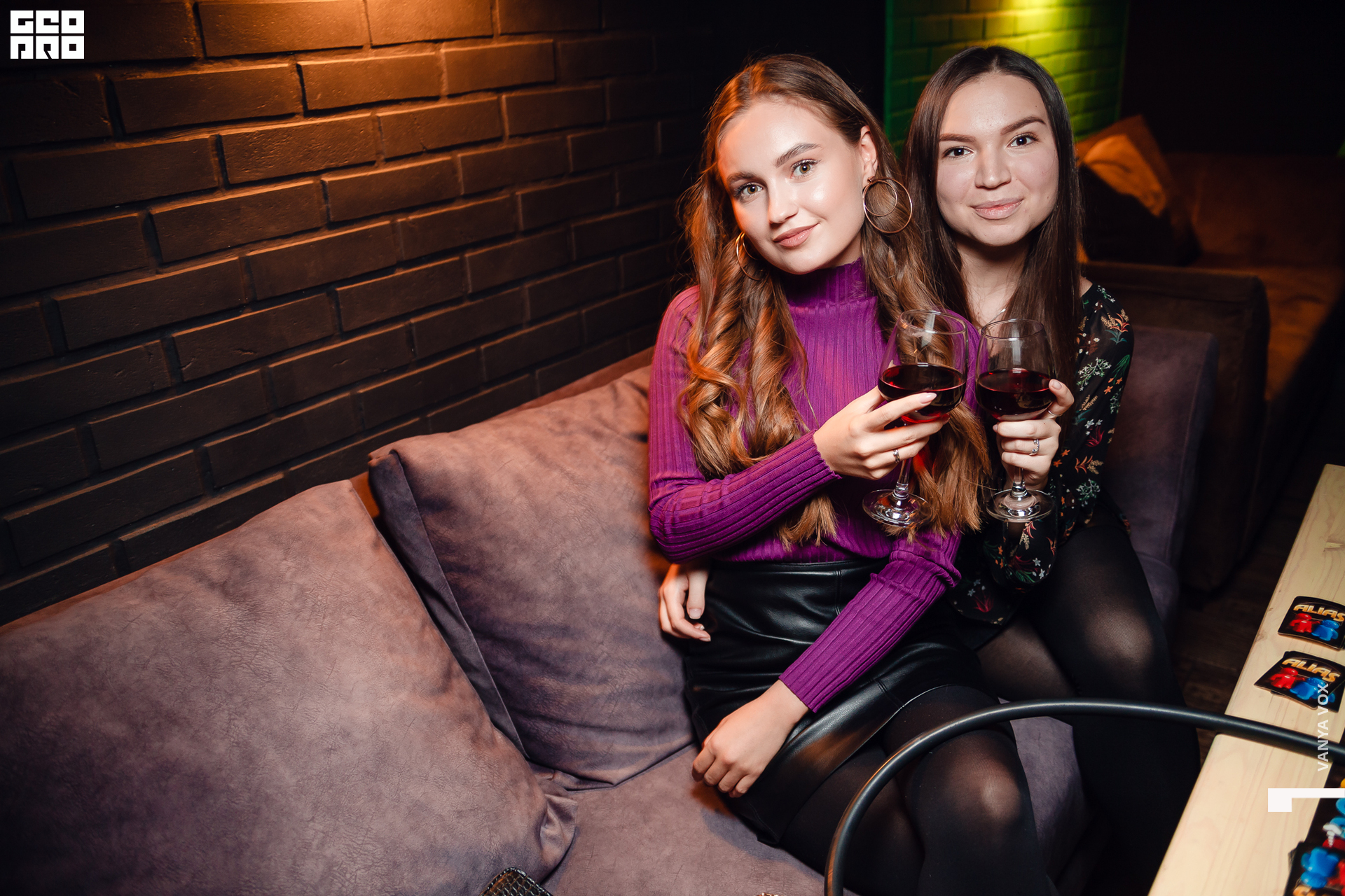 2020-03-14 21-30-00_vox_077.jpg