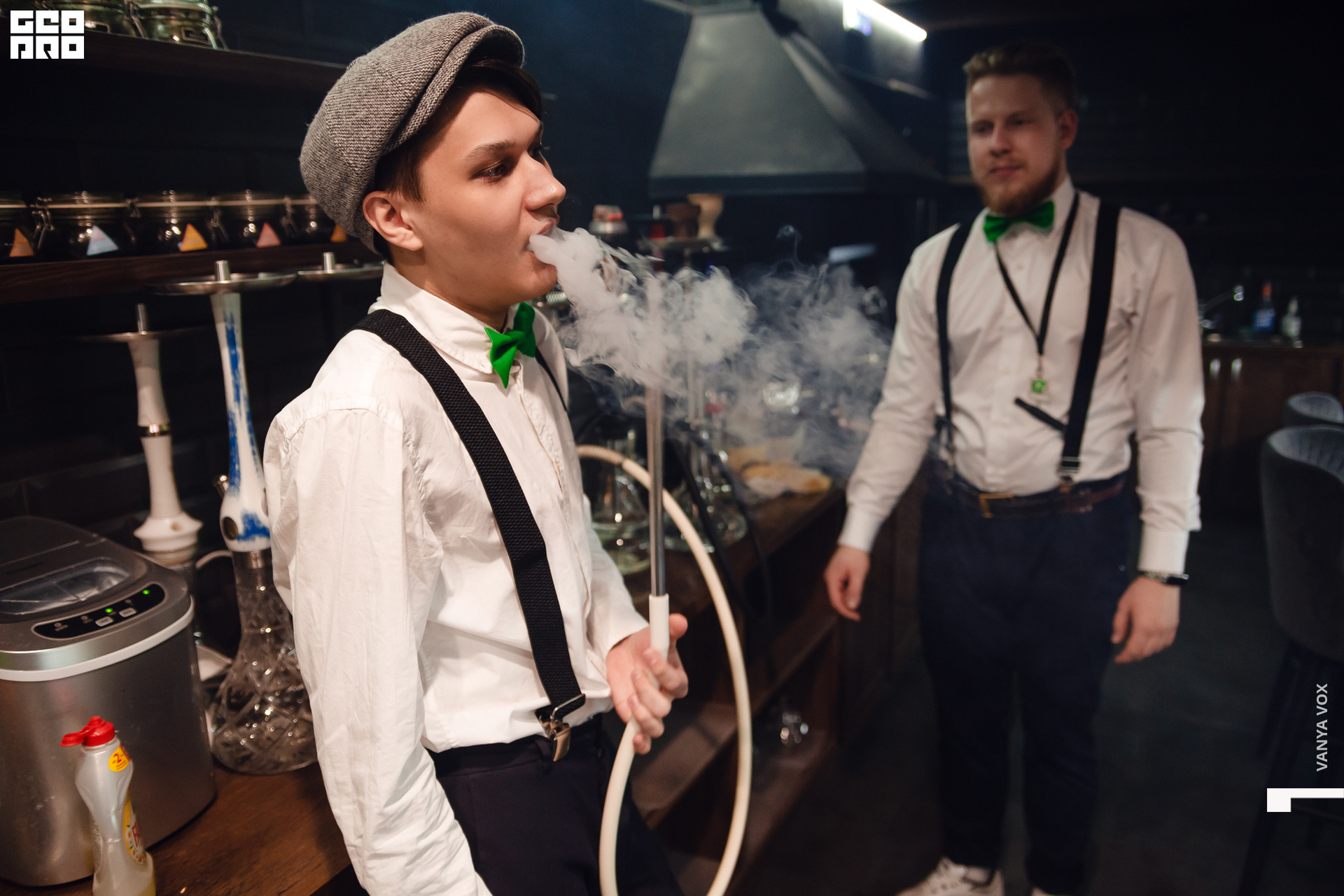 2020-03-14 21-30-00_vox_078.jpg