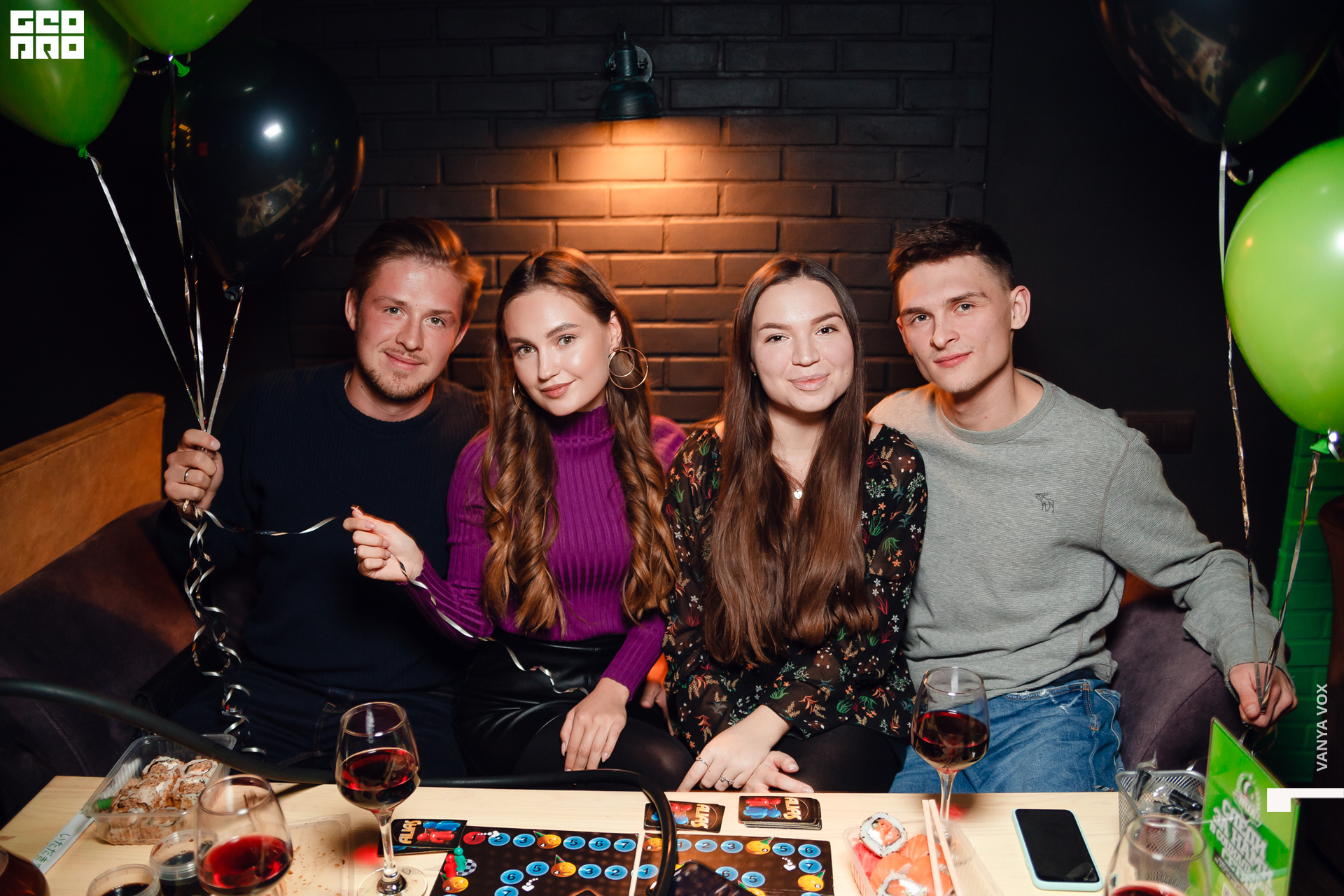 2020-03-14 21-30-00_vox_079.jpg