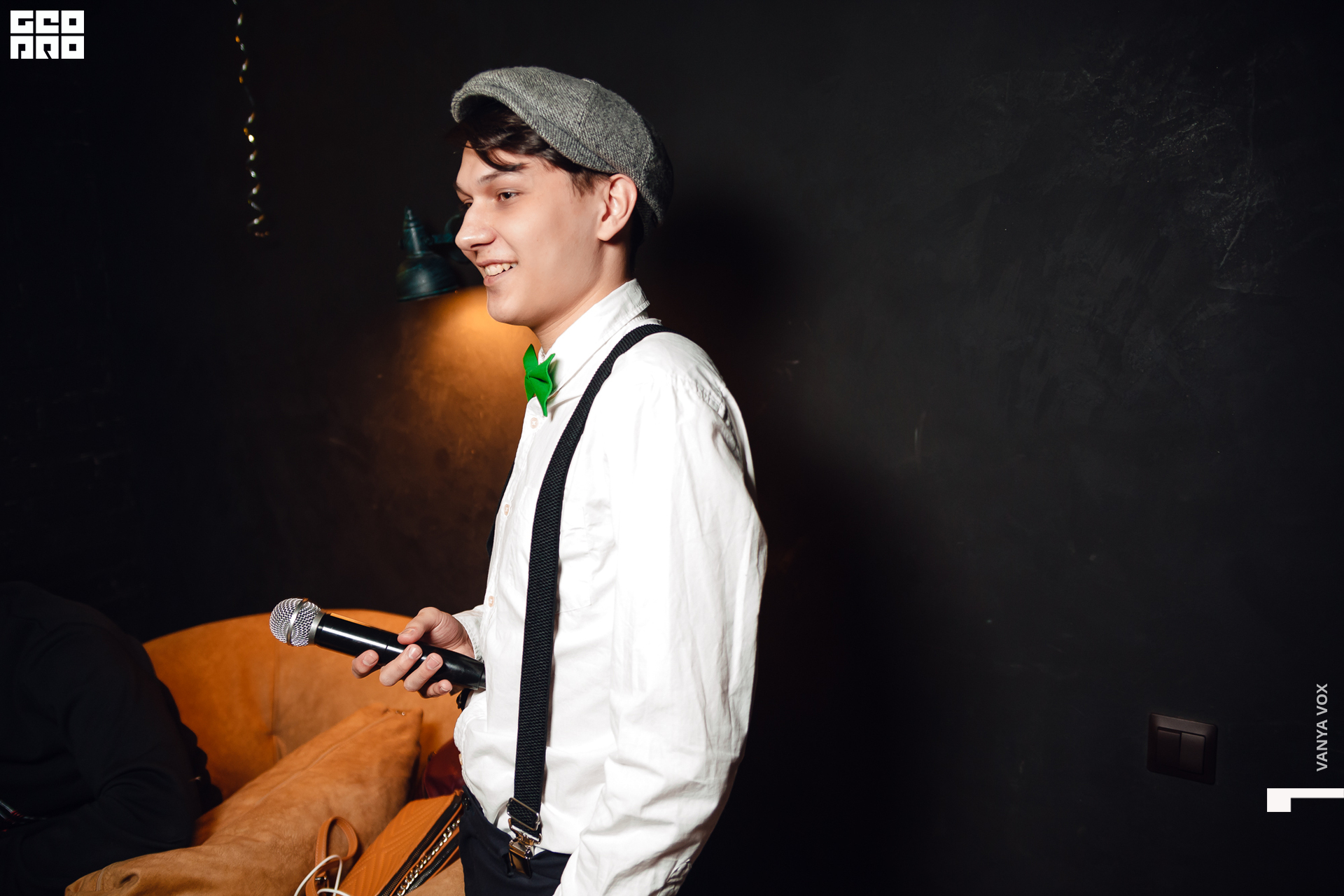 2020-03-14 21-30-00_vox_085.jpg