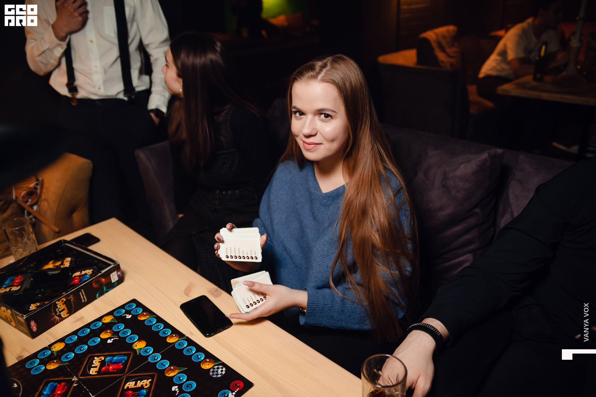 2020-03-14 21-30-00_vox_086.jpg