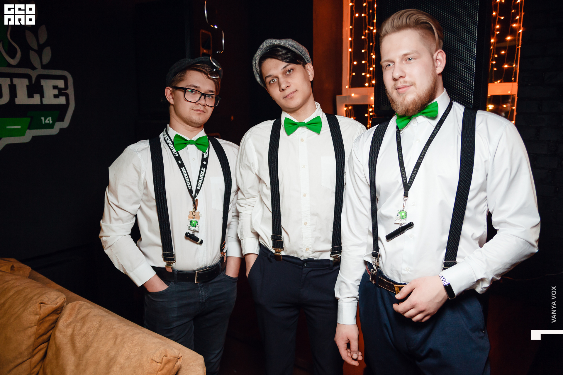 2020-03-14 21-30-00_vox_087.jpg