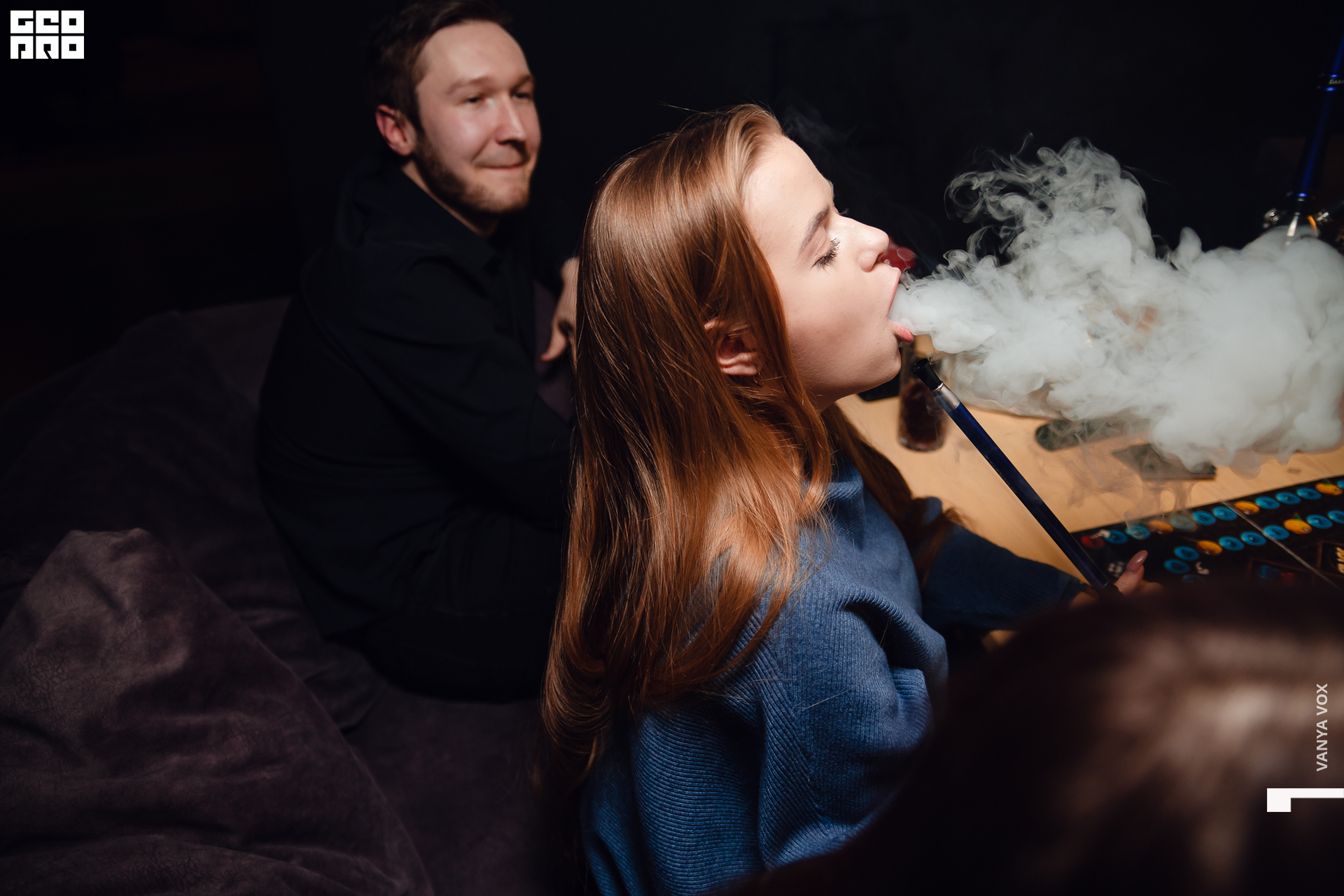 2020-03-14 21-30-00_vox_088.jpg