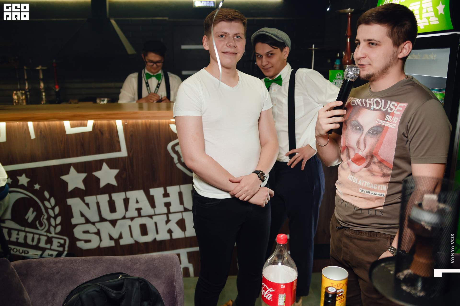 2020-03-14 21-30-00_vox_091.jpg