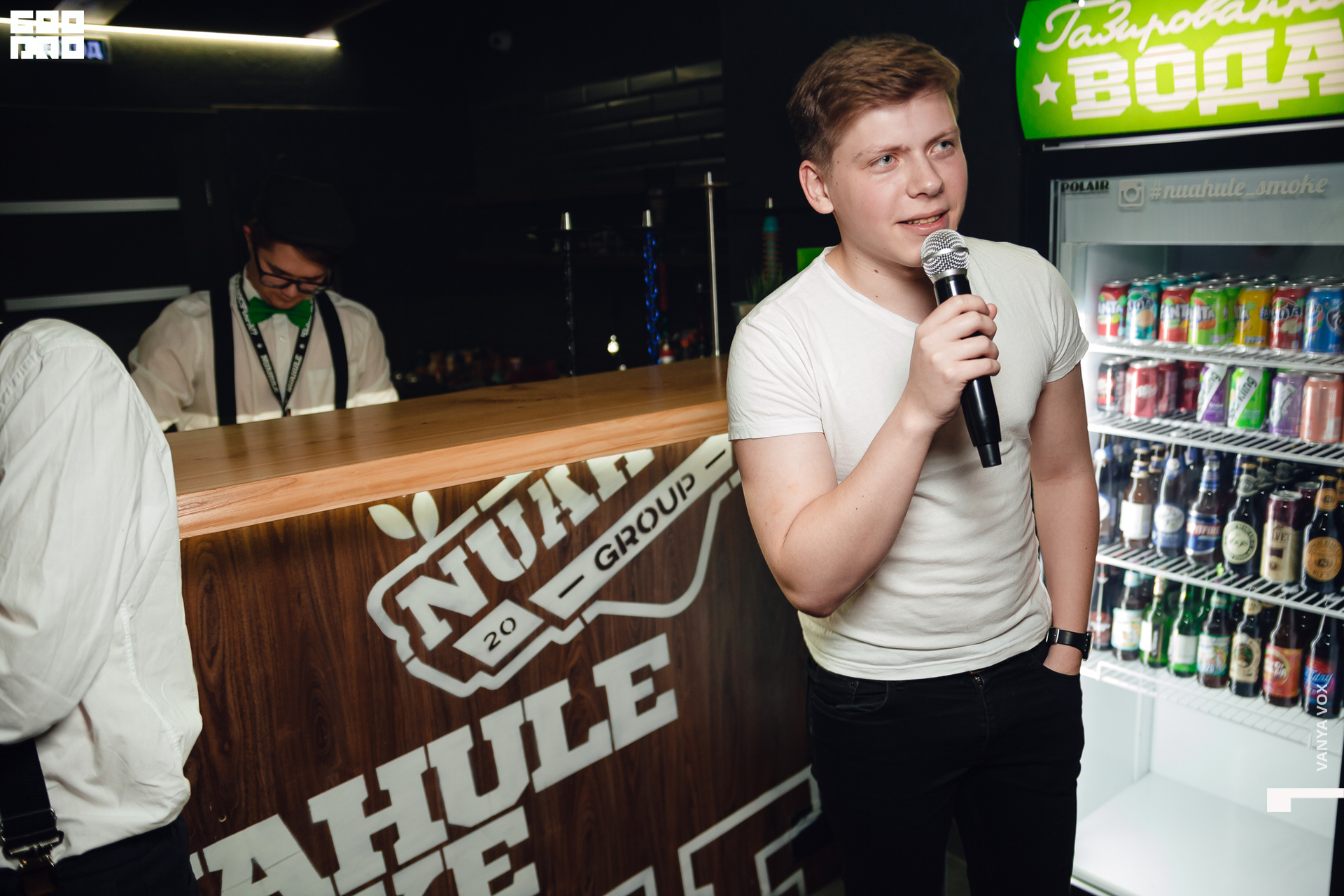 2020-03-14 21-30-00_vox_092.jpg