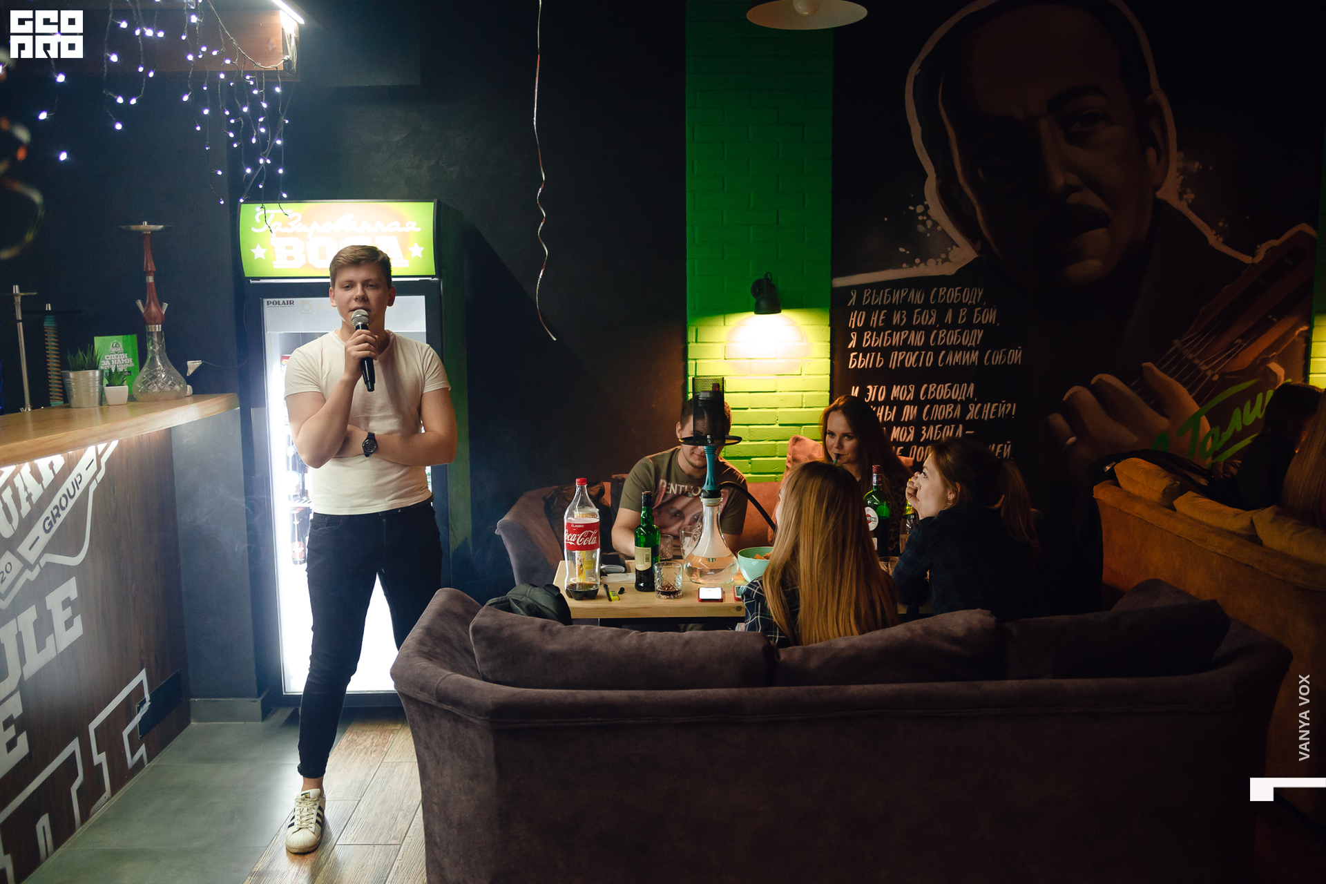 2020-03-14 21-30-00_vox_093.jpg