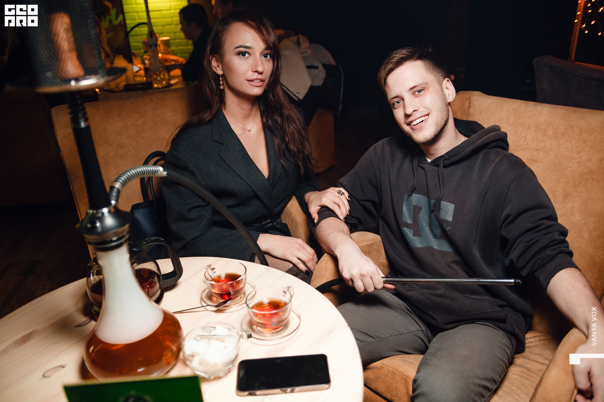 2020-03-14 21-30-00_vox_094.jpg